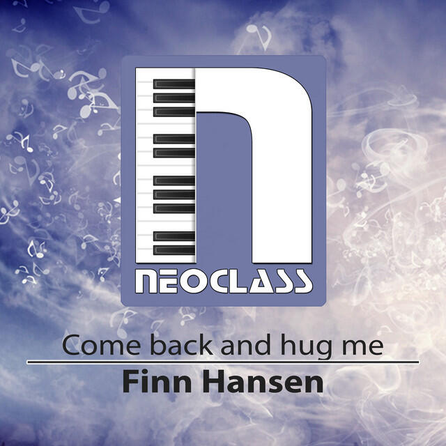 Релиз Come Back and Hug Me