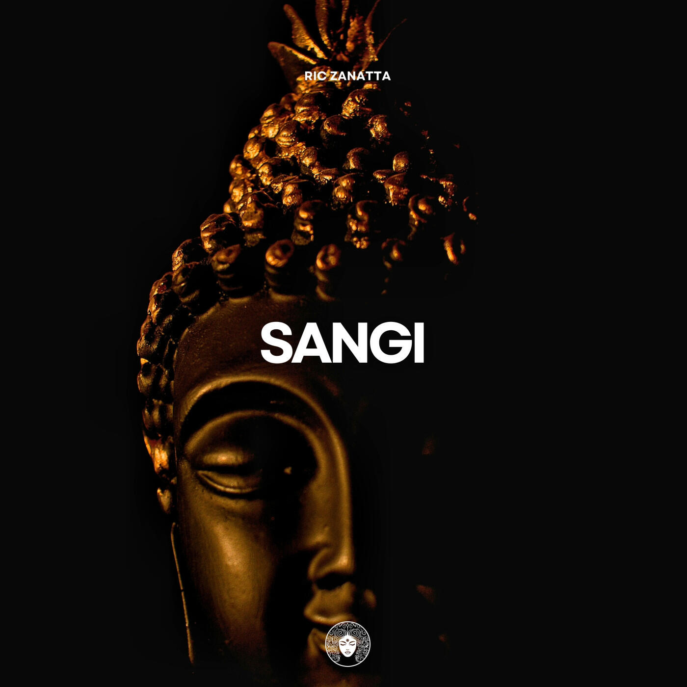 Релиз Sangi