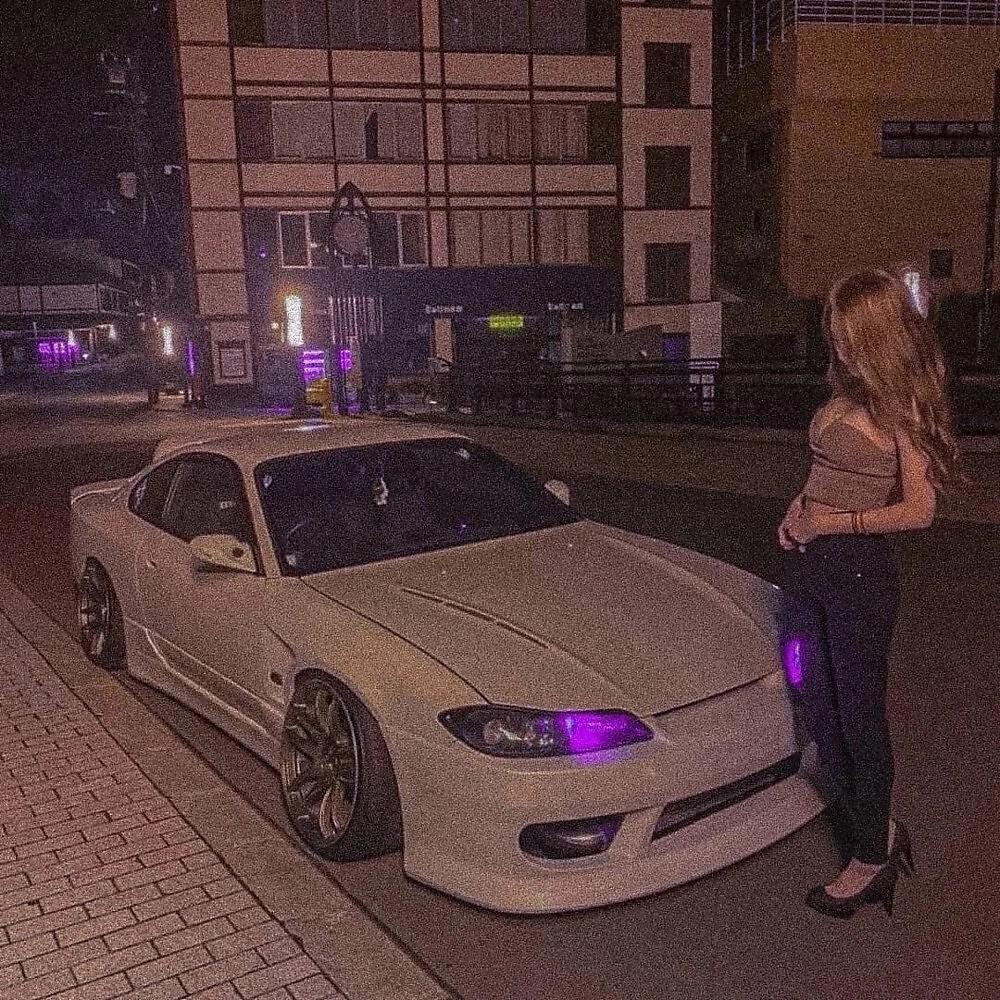 Релиз Difder