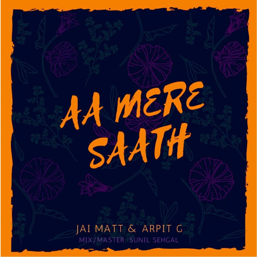 Релиз Aa Mere Saath