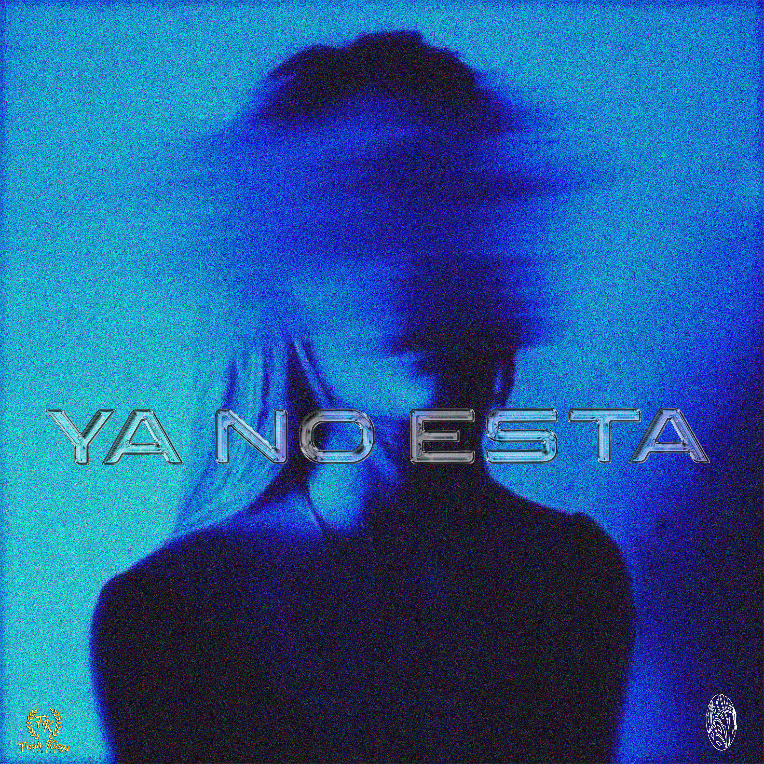 Релиз Ya No Esta
