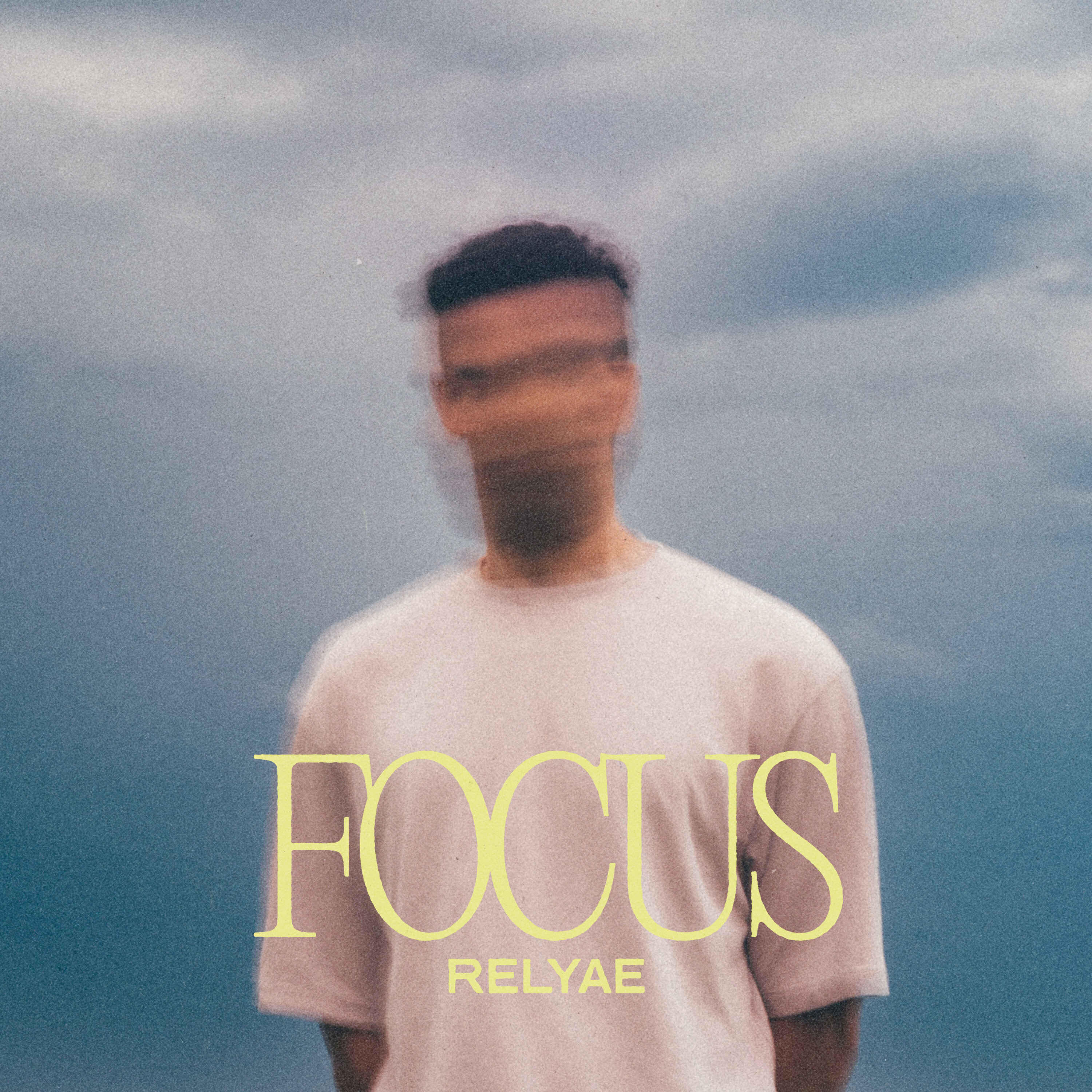 Релиз Focus