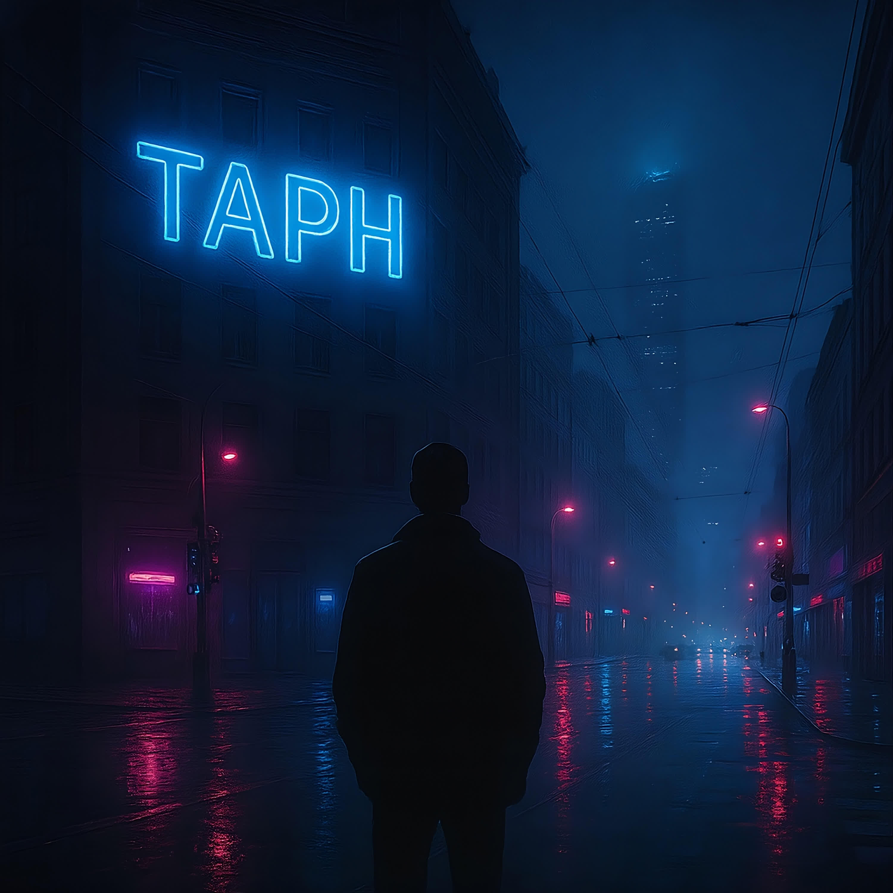 Релиз Город дышит