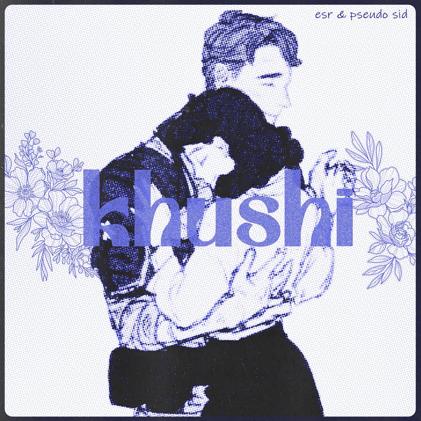 Релиз Khushi