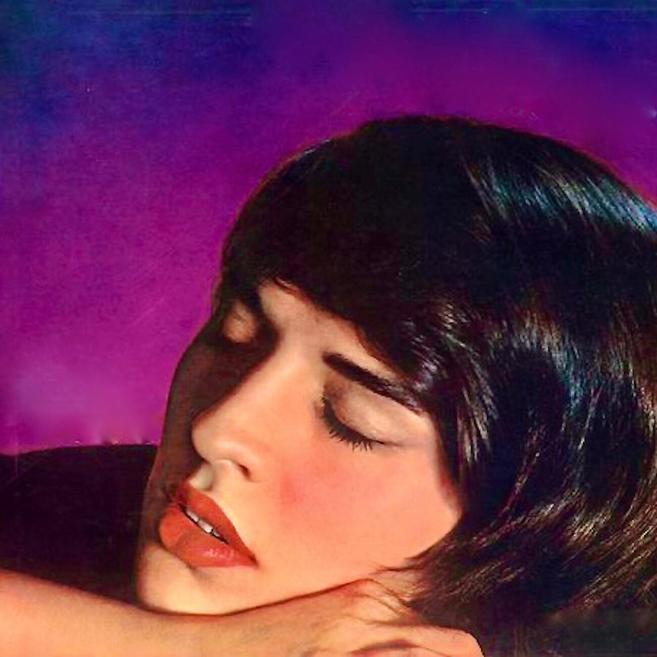 Релиз Easy Listening