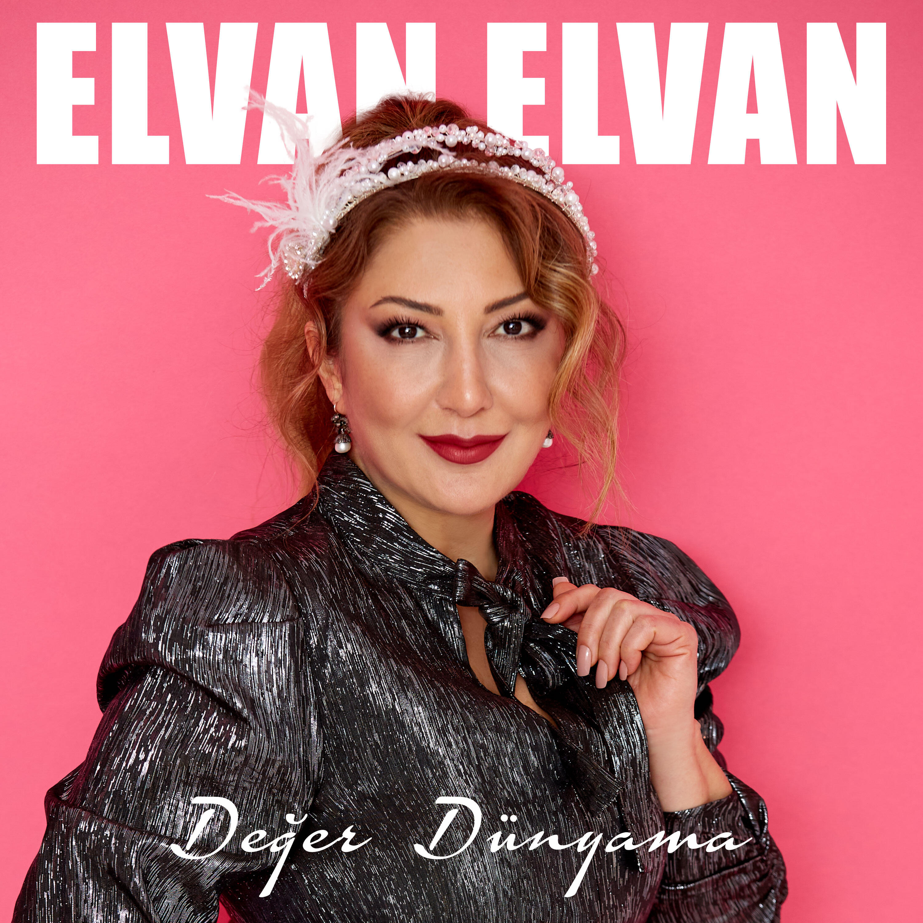 Релиз Değer Dünyama