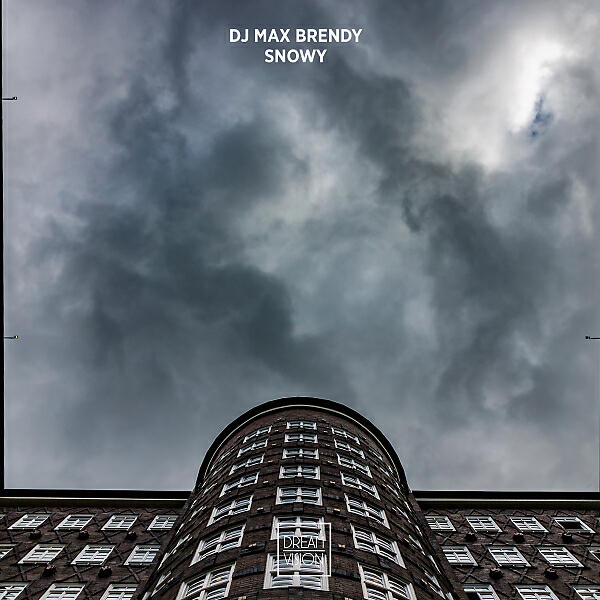 Релиз Snowy