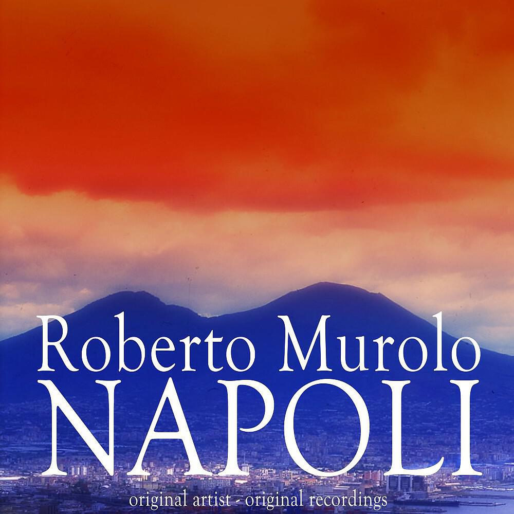 Релиз Napoli