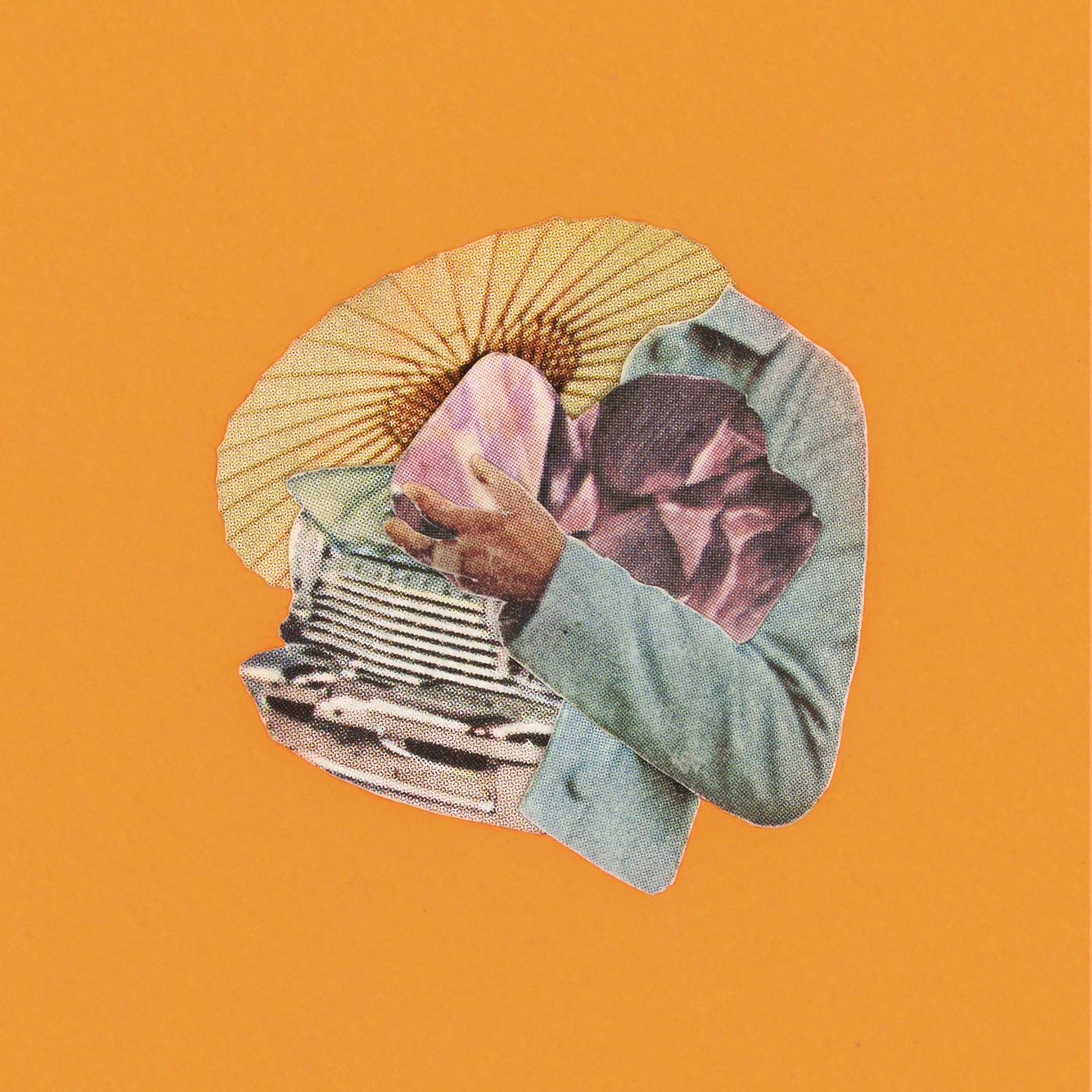 Релиз Vow
