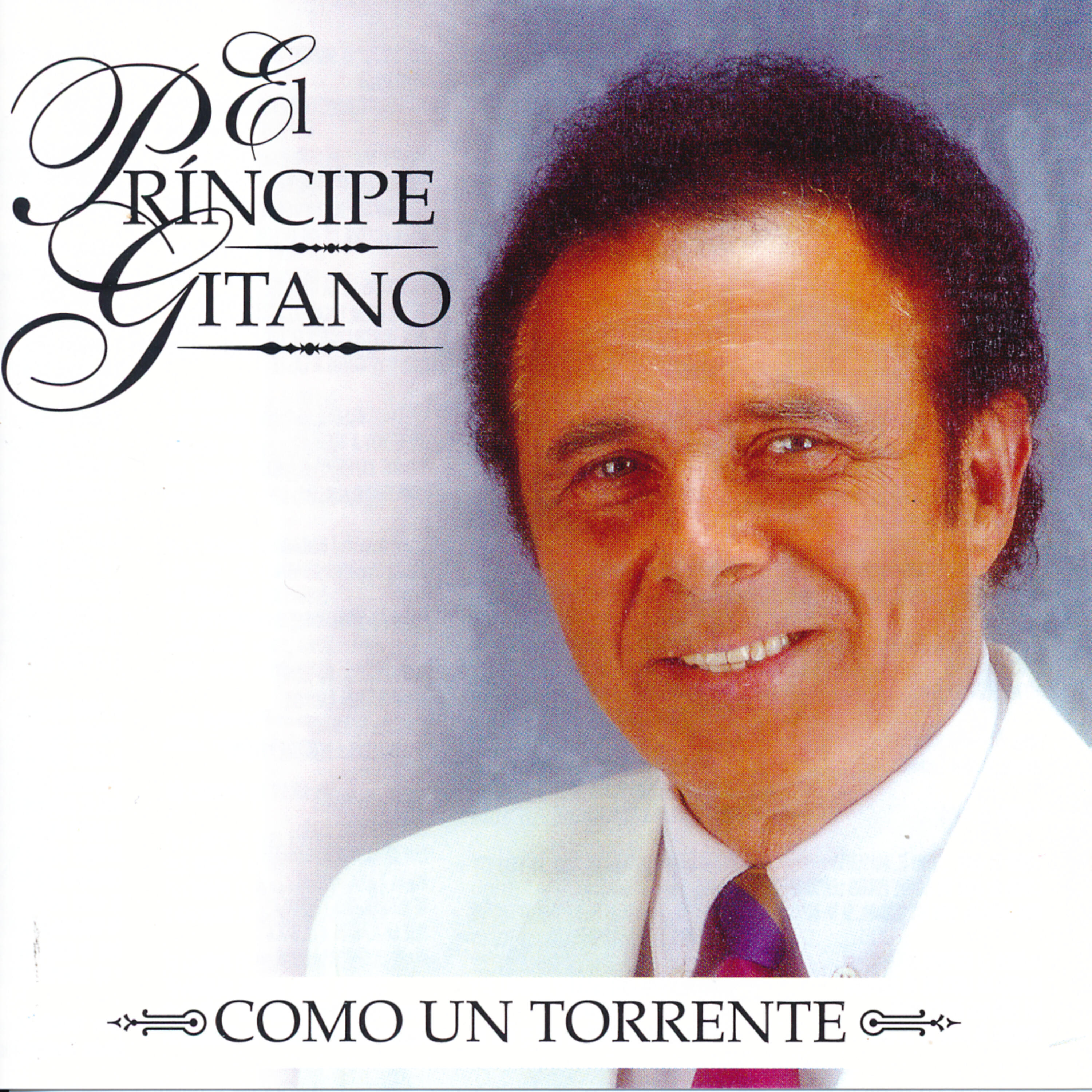 Релиз Como un Torrente