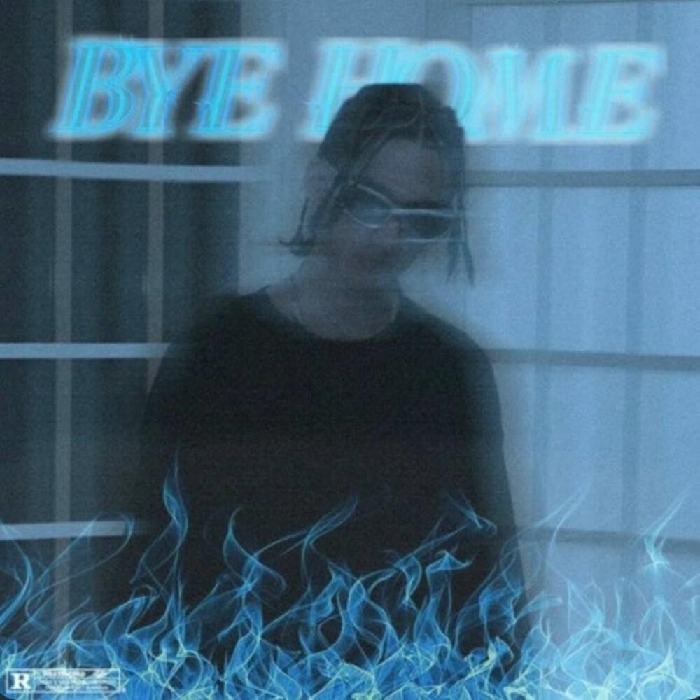 Релиз Bye Home