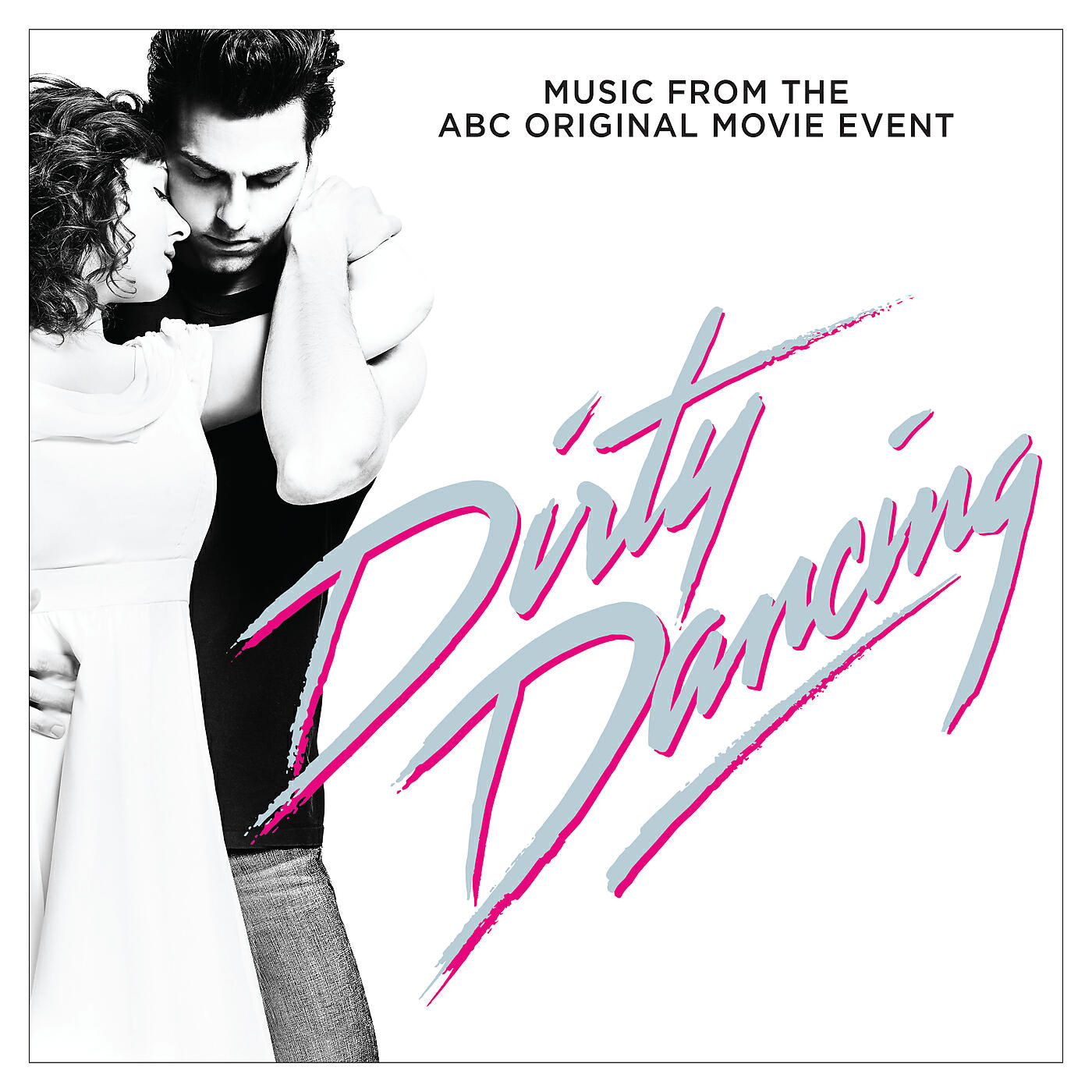 Релиз Be My Baby