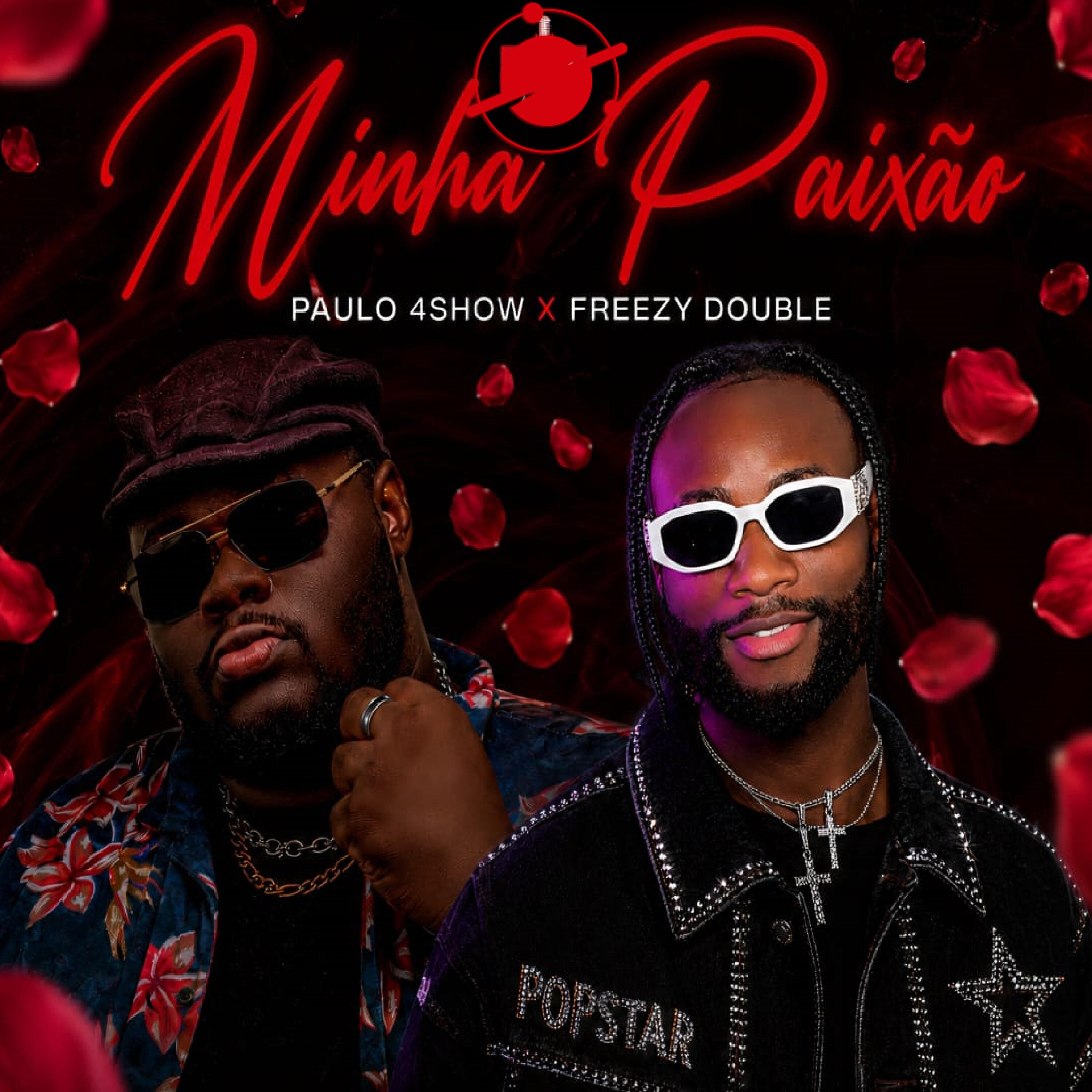 Paulo 4Show