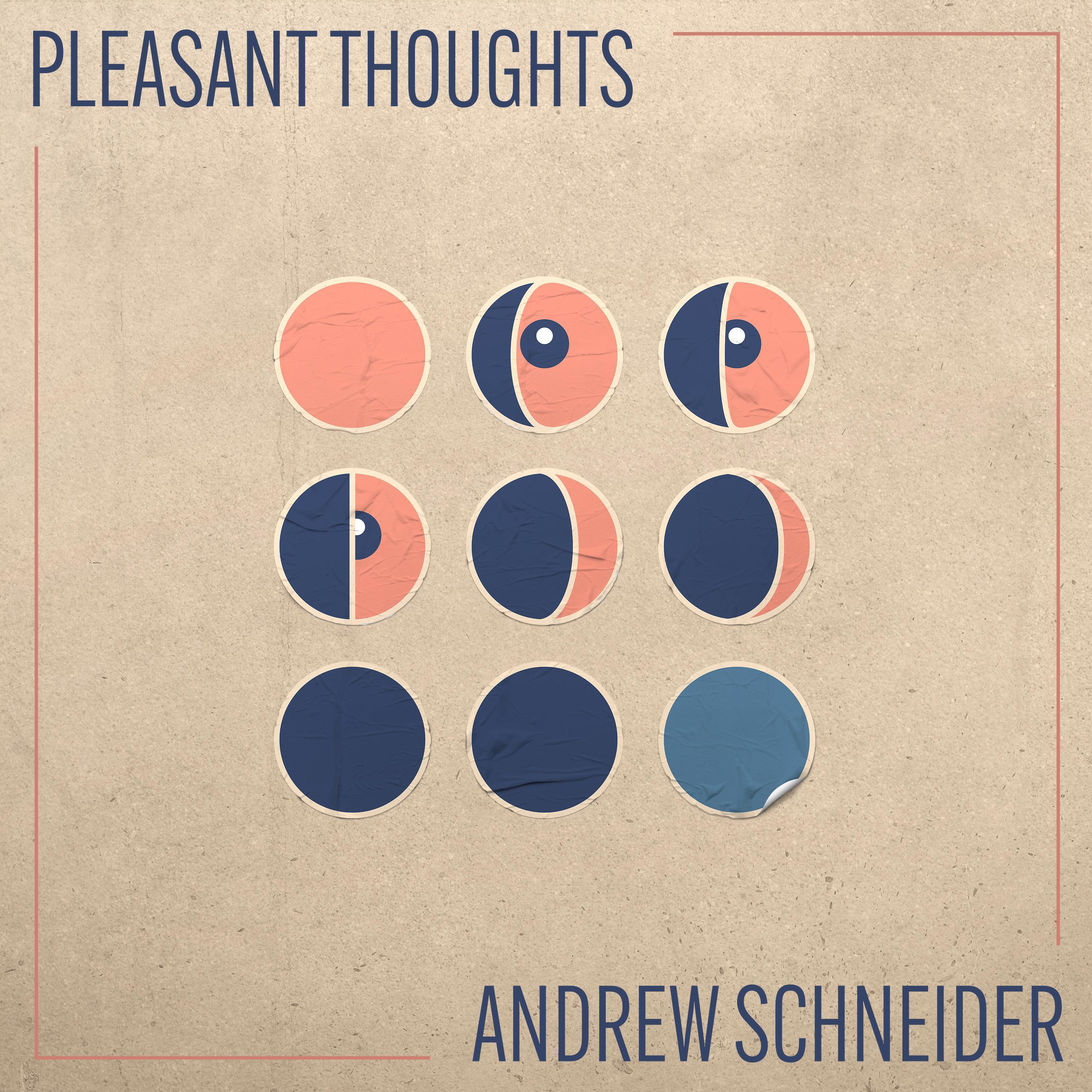 Andrew Schneider