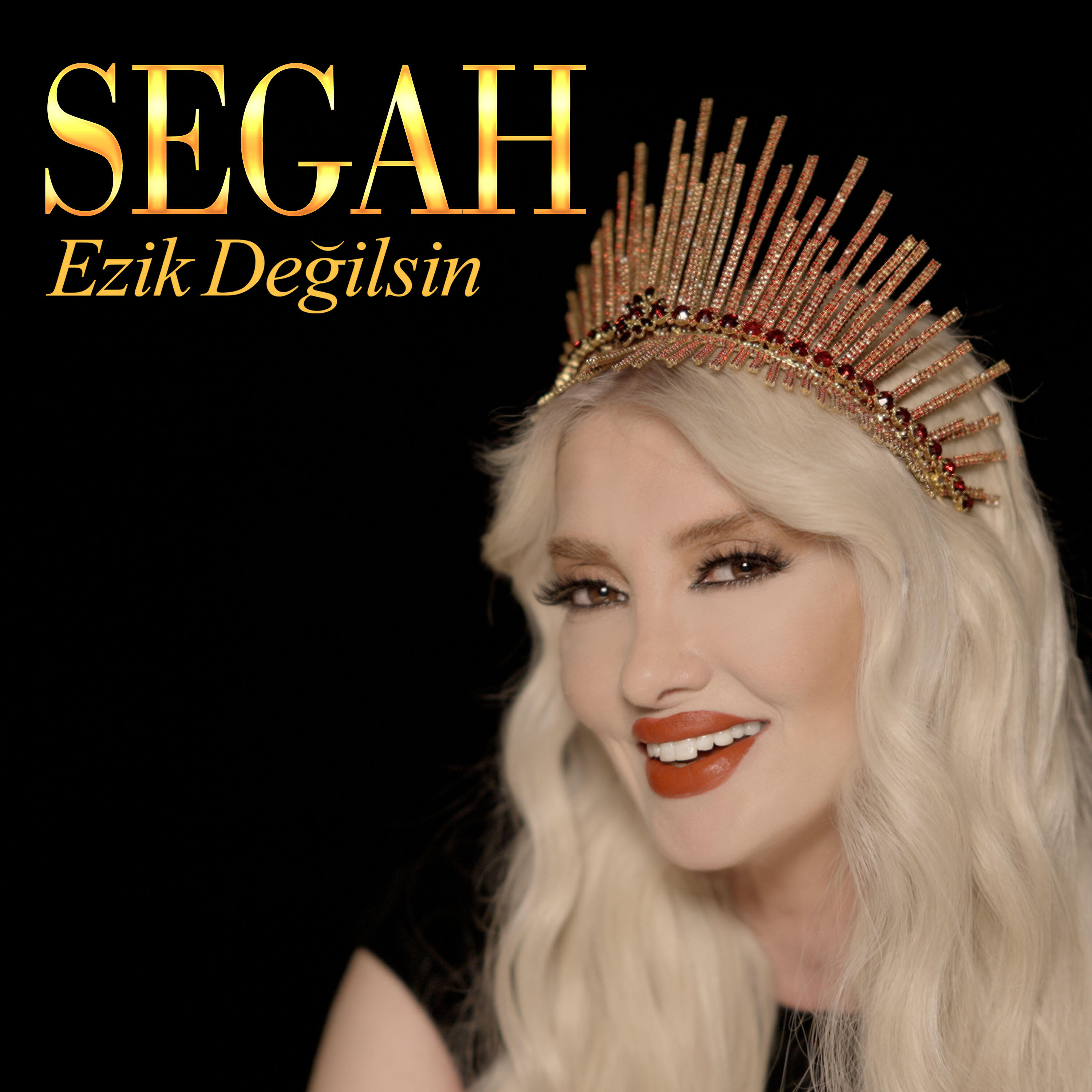 Релиз Ezik Değilsin