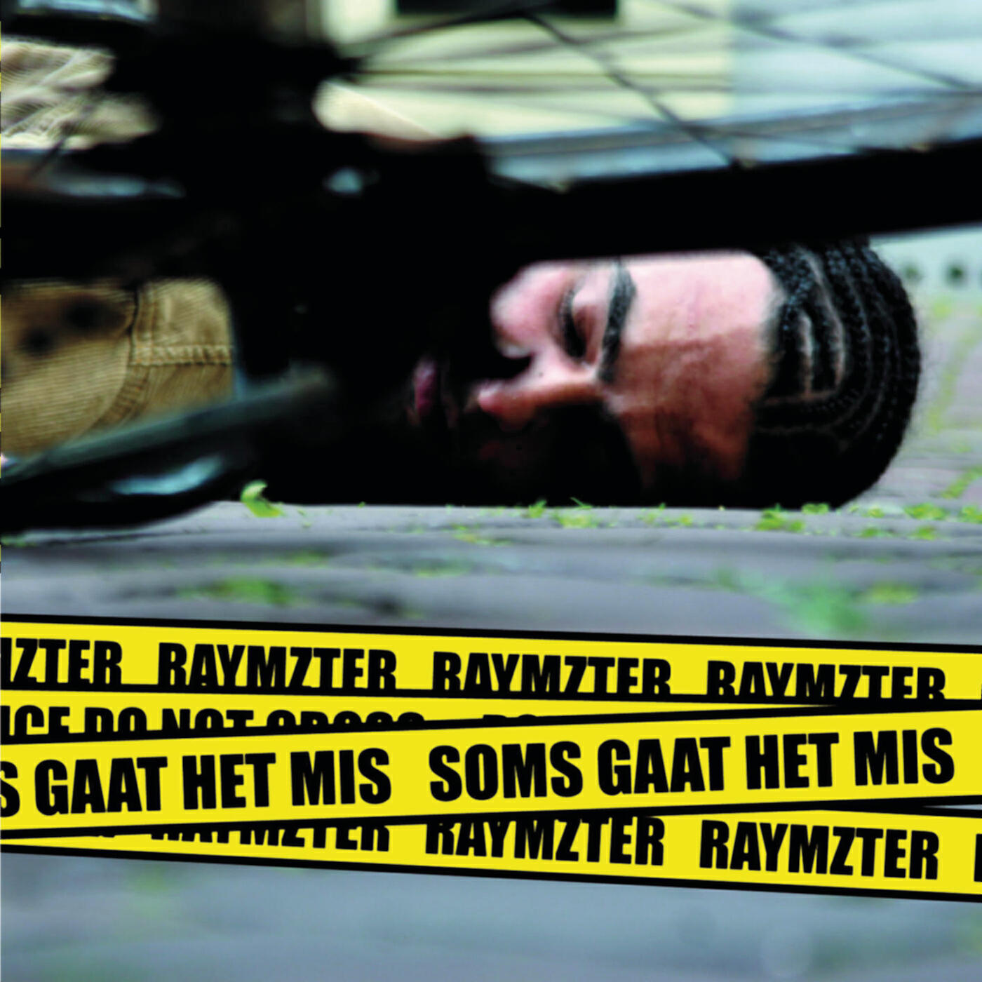 R. Renssen