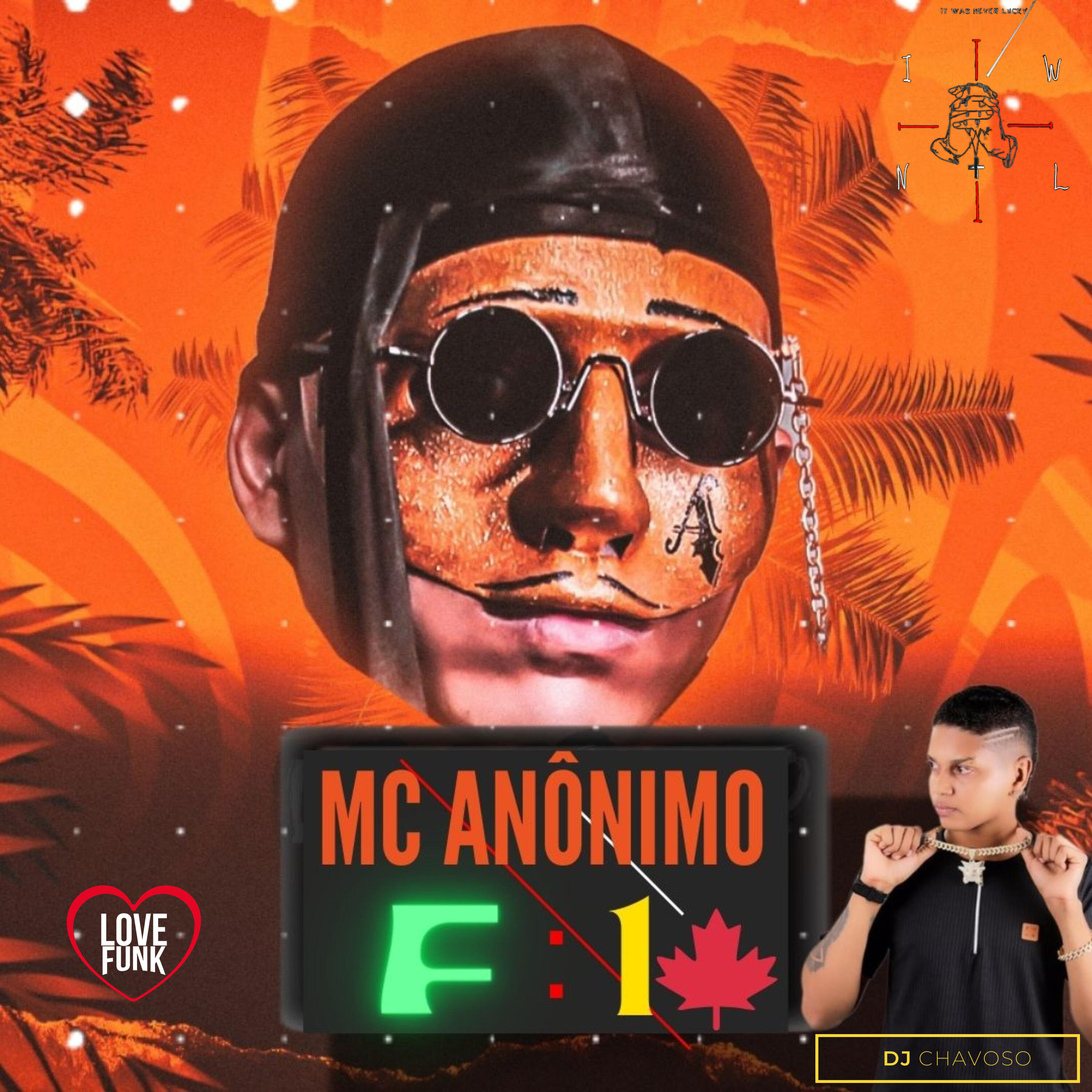 Релиз F1