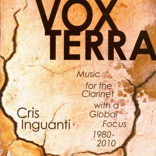 Cris Inguanti