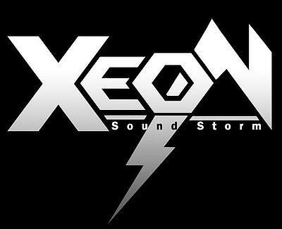 Xeon