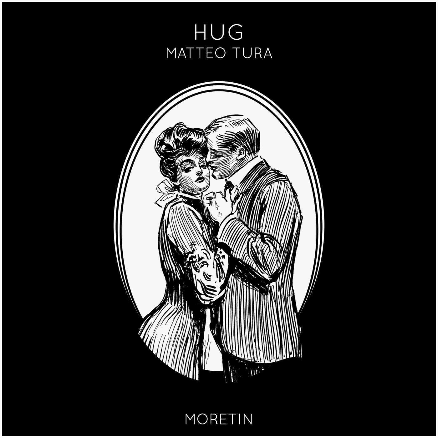 Релиз Hug