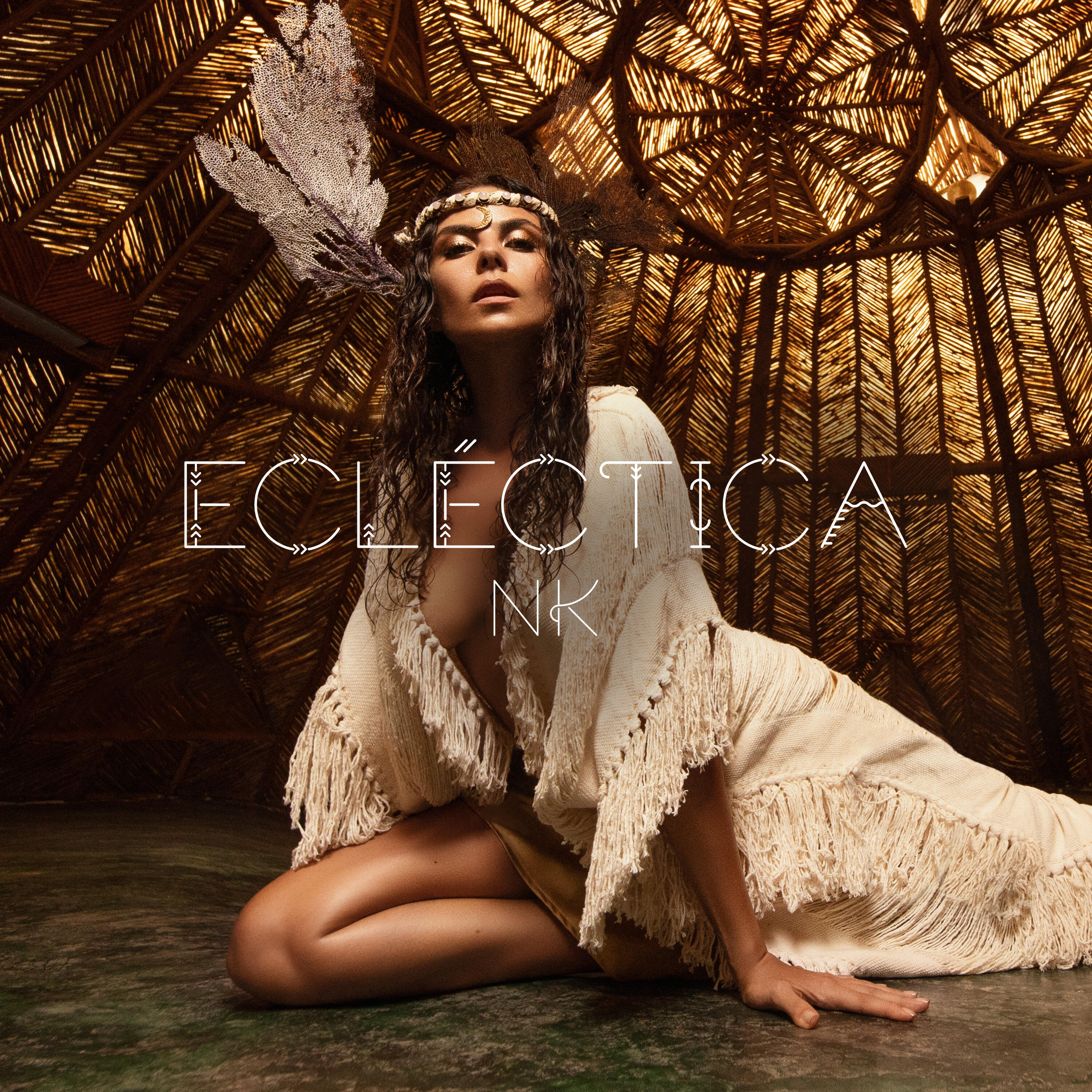 Релиз Ecléctica