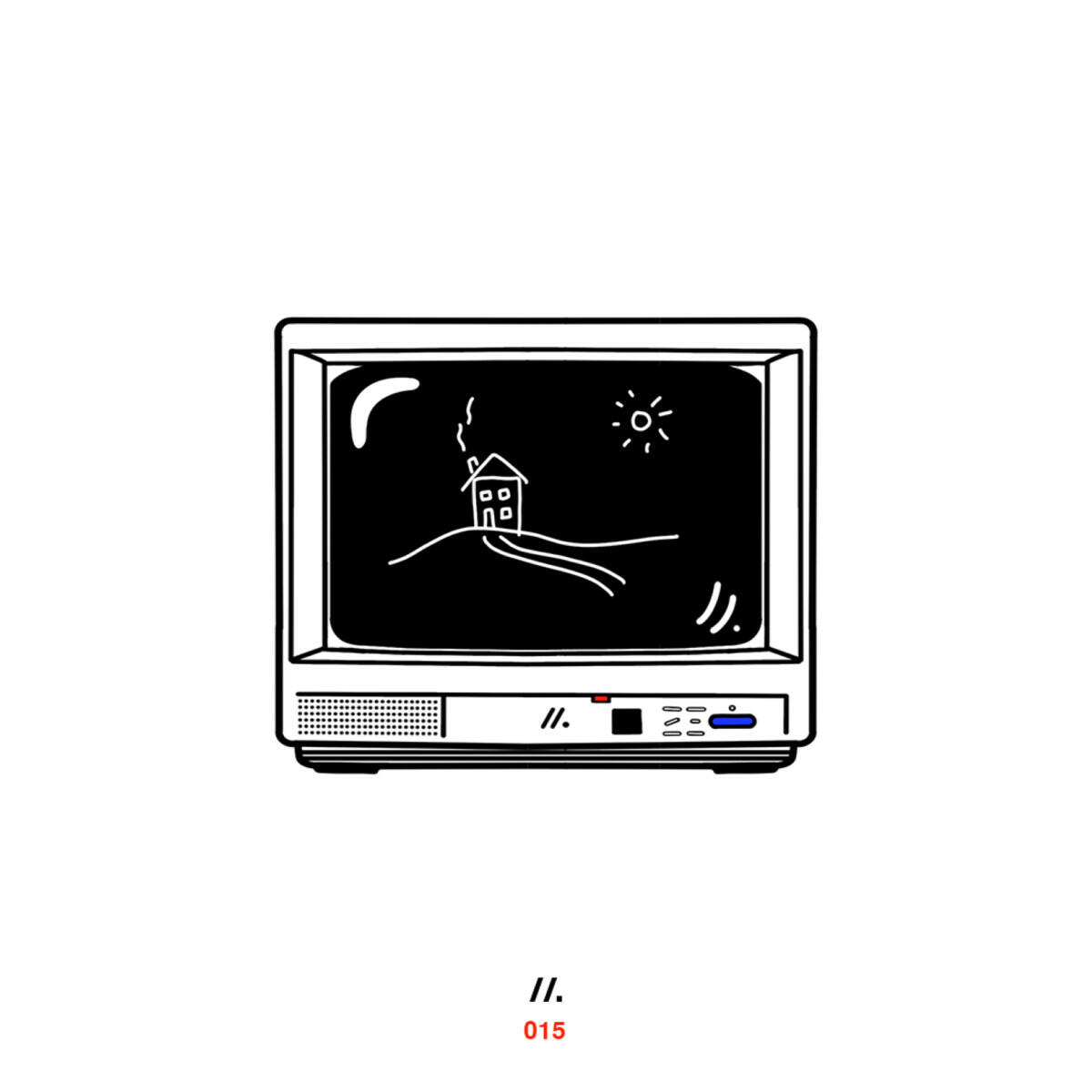 Релиз Home