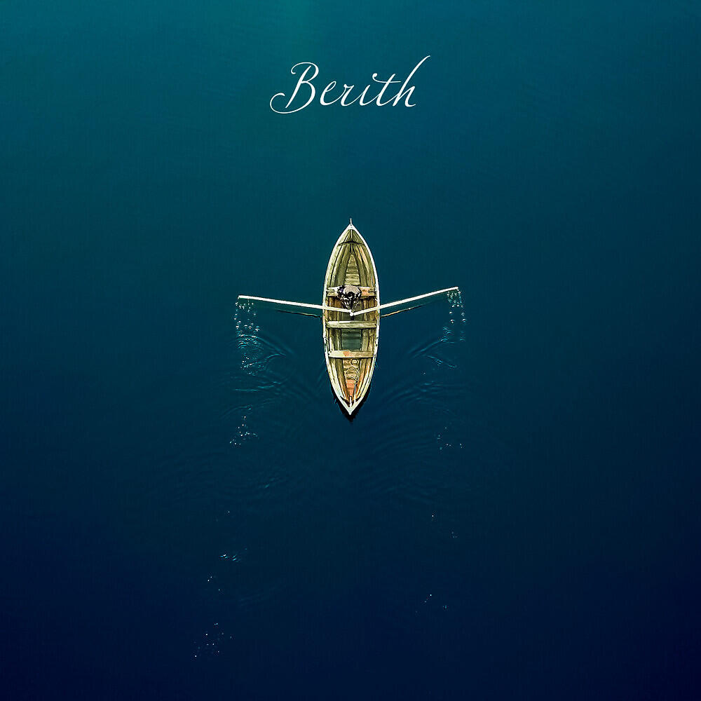 Релиз Berith