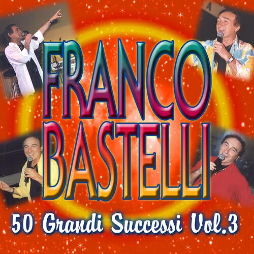 Релиз 50 grandi successi, Vol.3