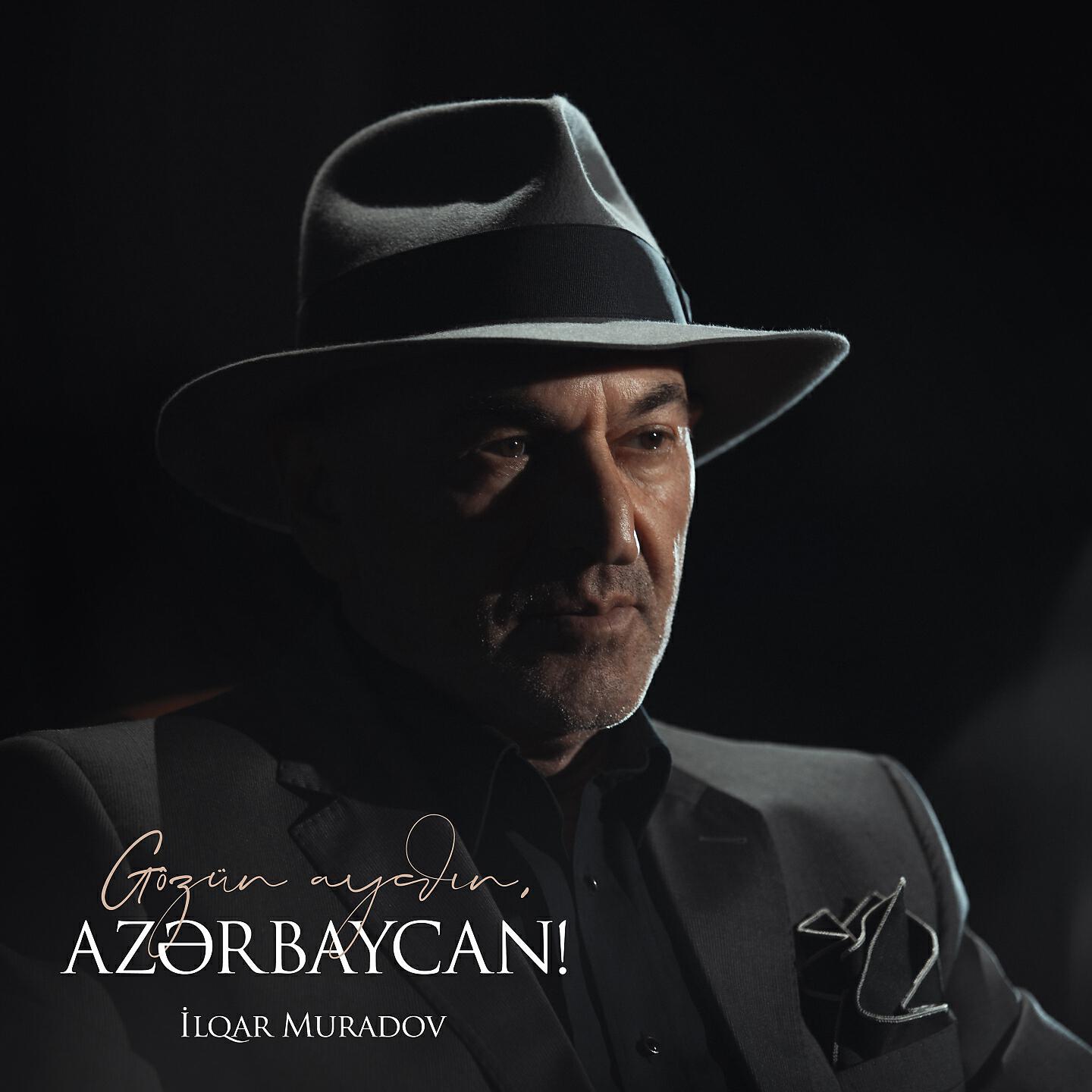 Релиз Gözün Aydın, Azərbaycan