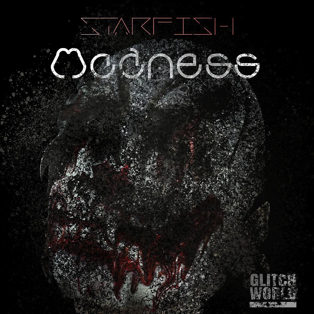 Релиз Madness