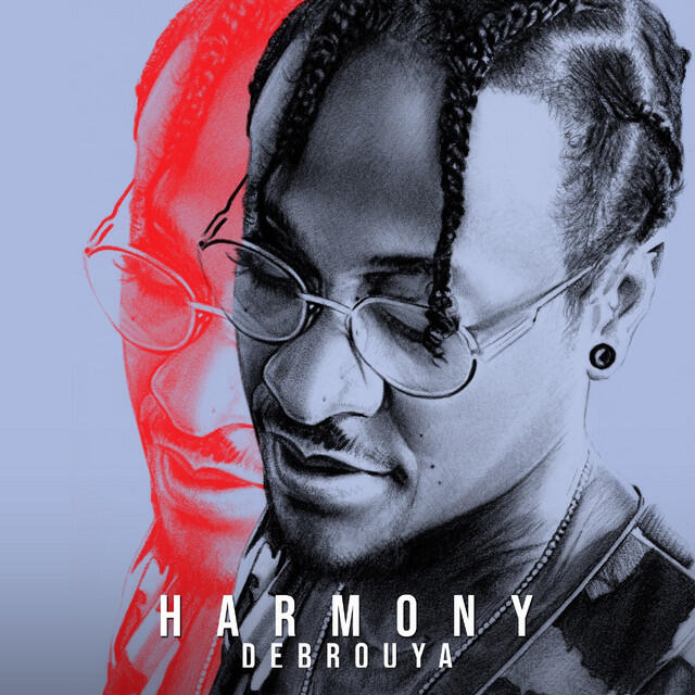 Релиз Harmony