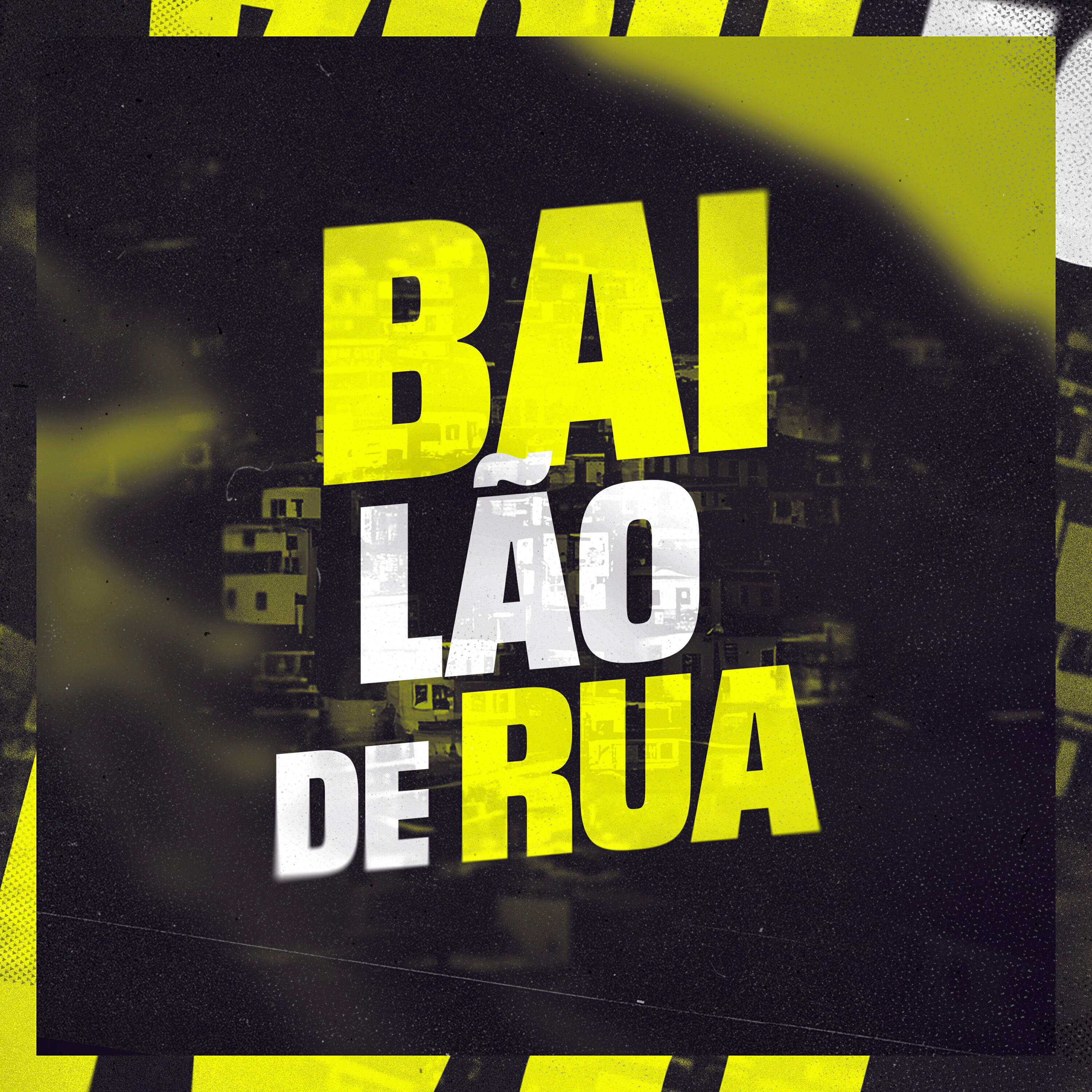 Скачать песню Mc Douglinhas Bdb, DJ Mano Lost, DJ Seven - Bailão de Rua бесплатно в MP3 для Android и iOS