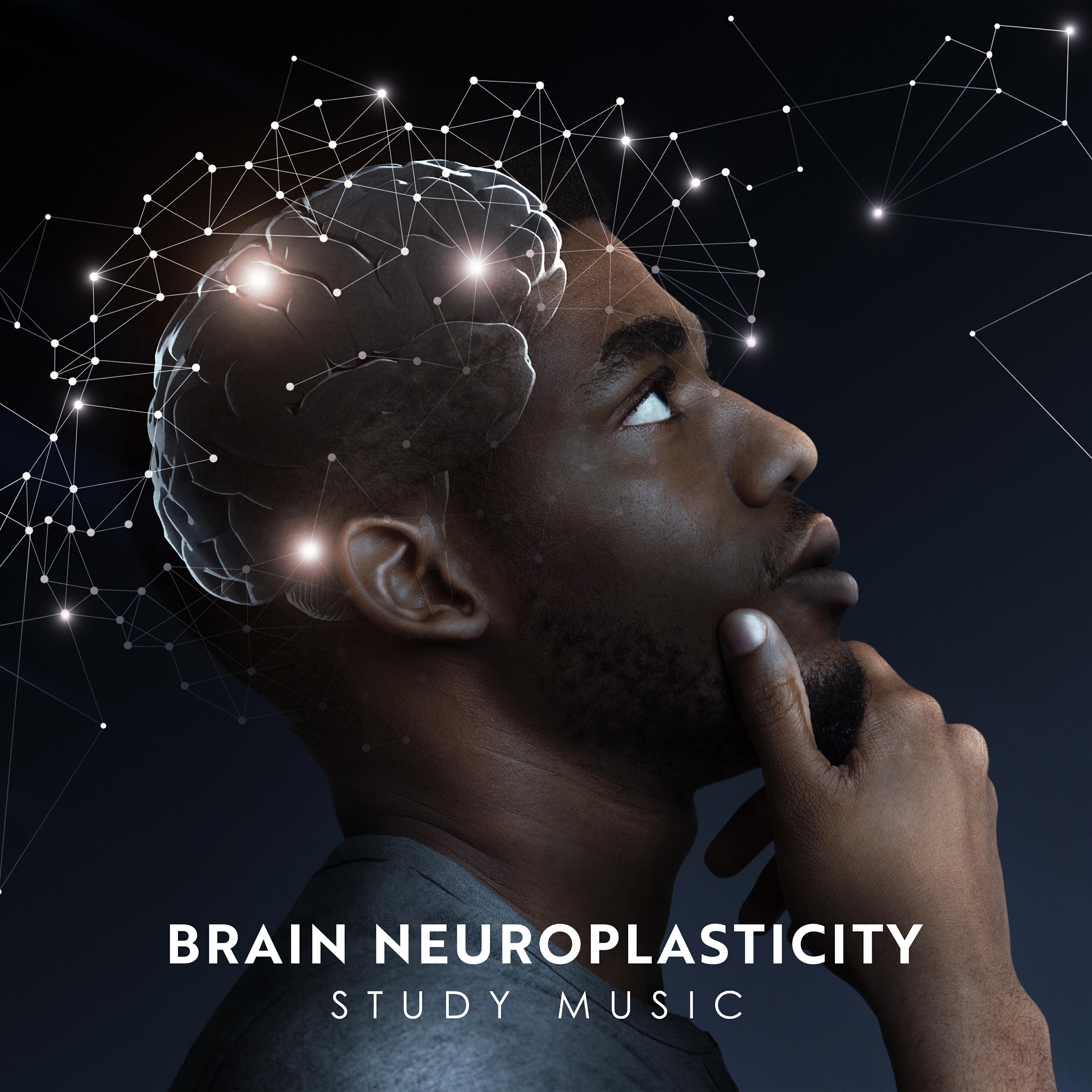 Релиз Brain Neuroplasticity Study Music