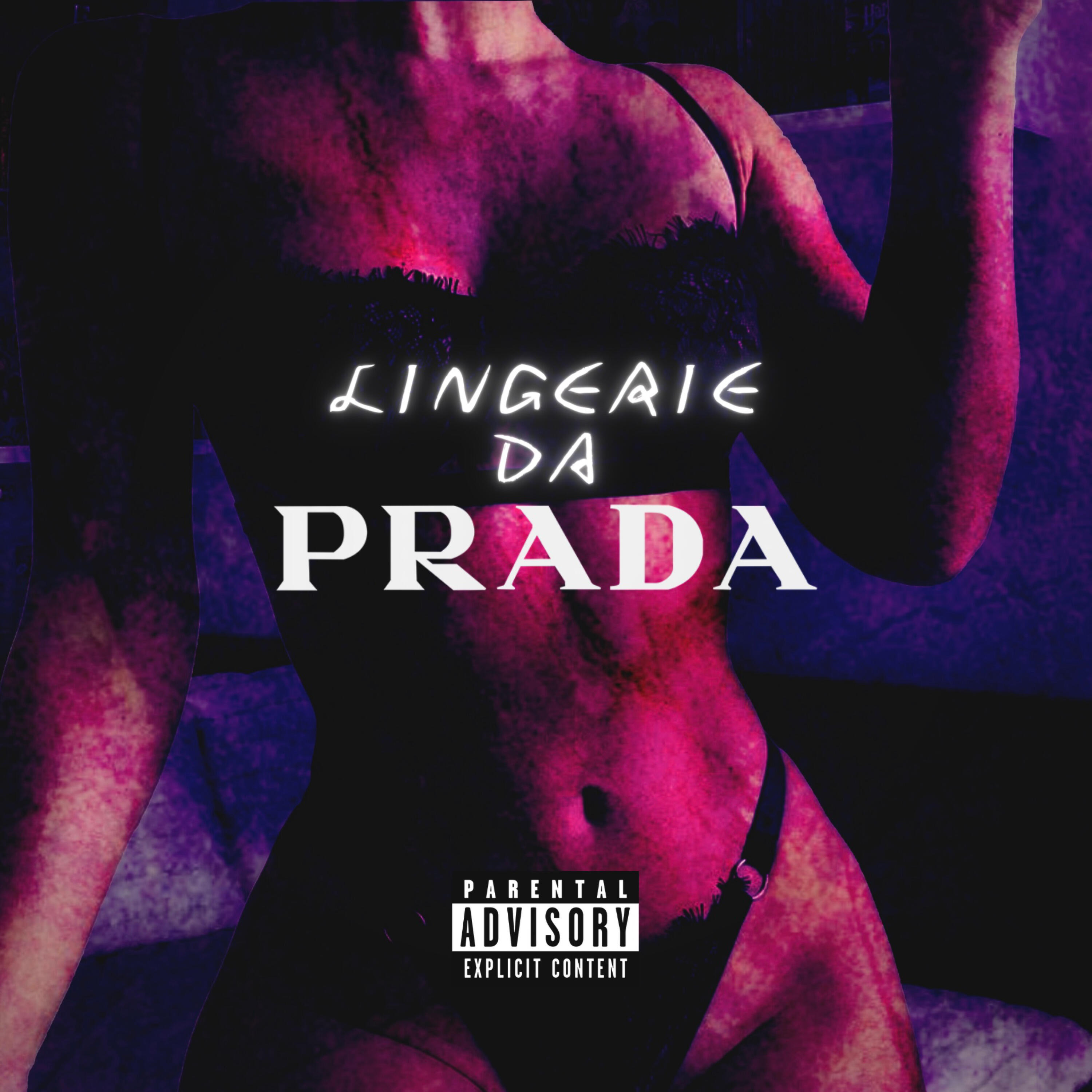 Скачать песню JJNY - Lingerie da Prada бесплатно в MP3 для Android и iOS
