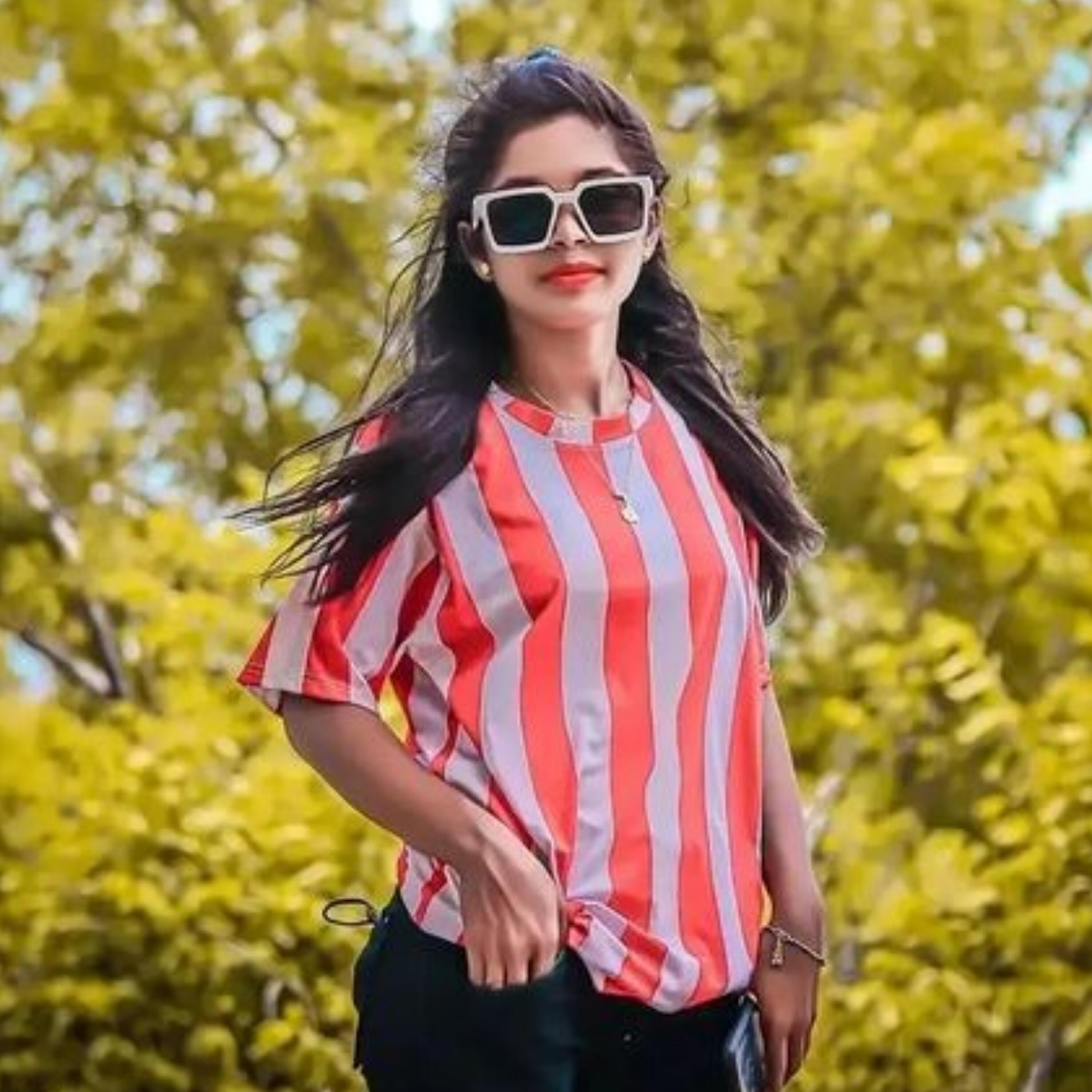 Релиз Heart Mo Sleep Kori Gola