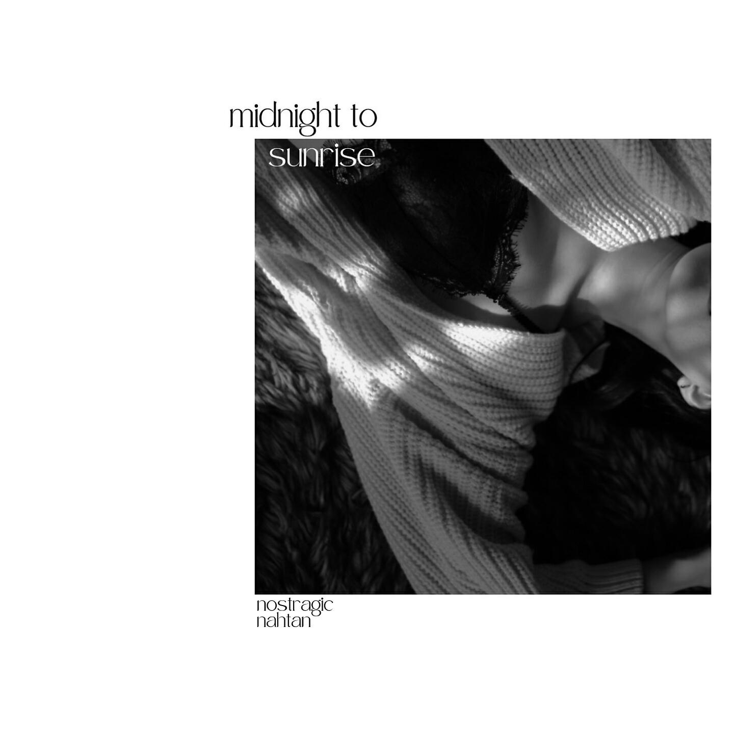 Релиз midnight to sunrise