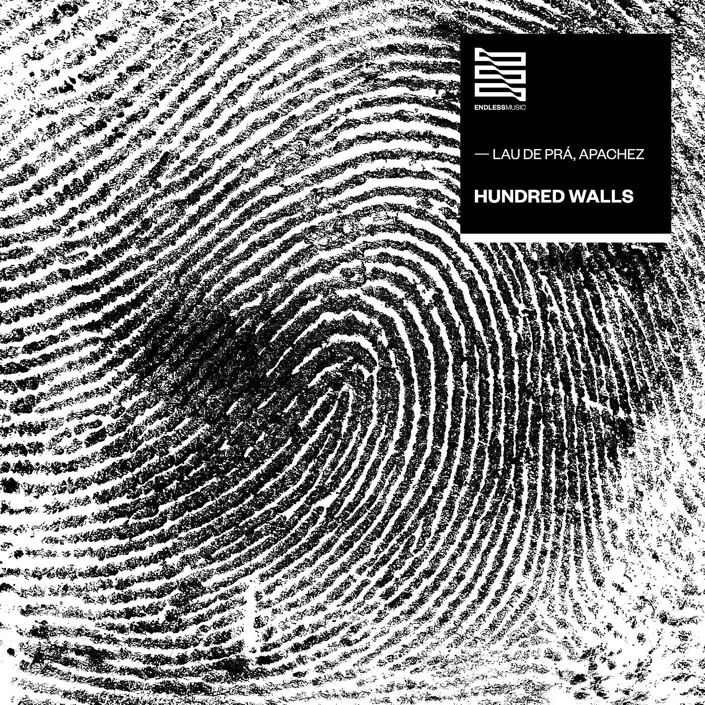 Релиз Hundred Walls