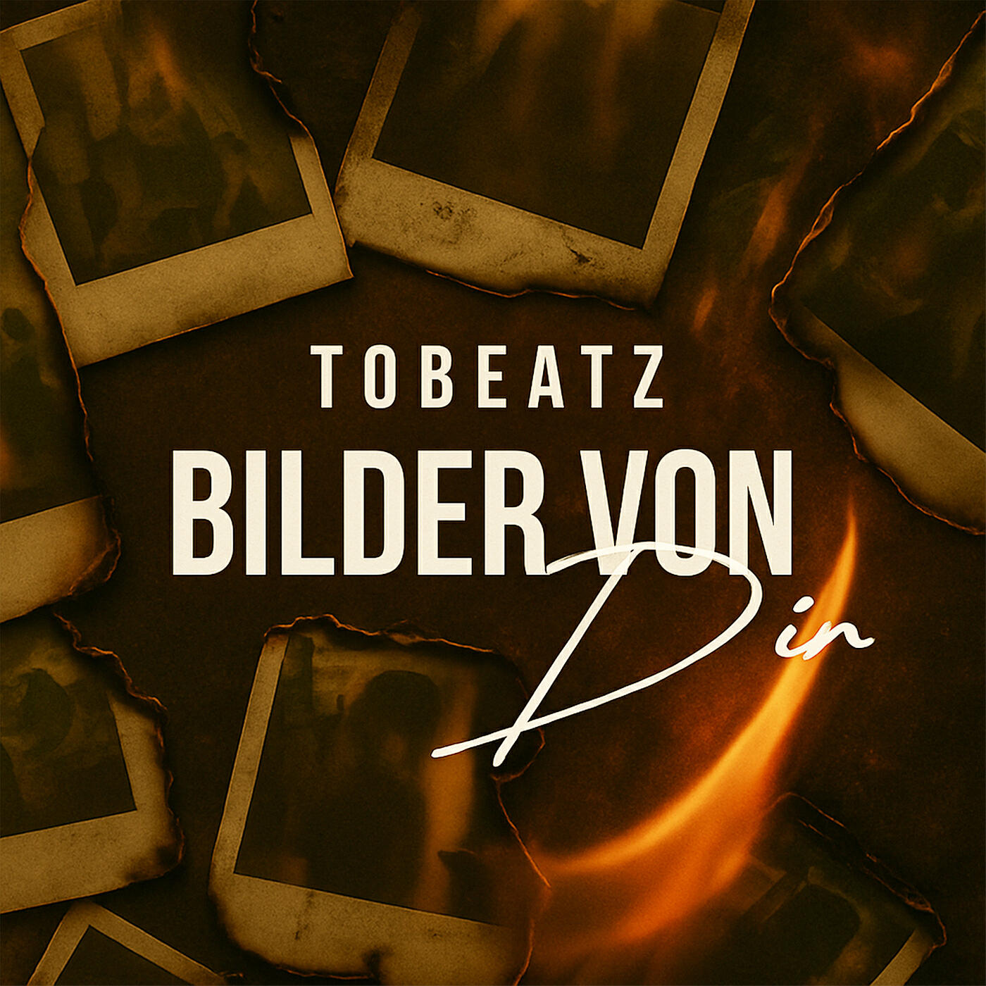 Релиз Bilder Von Dir