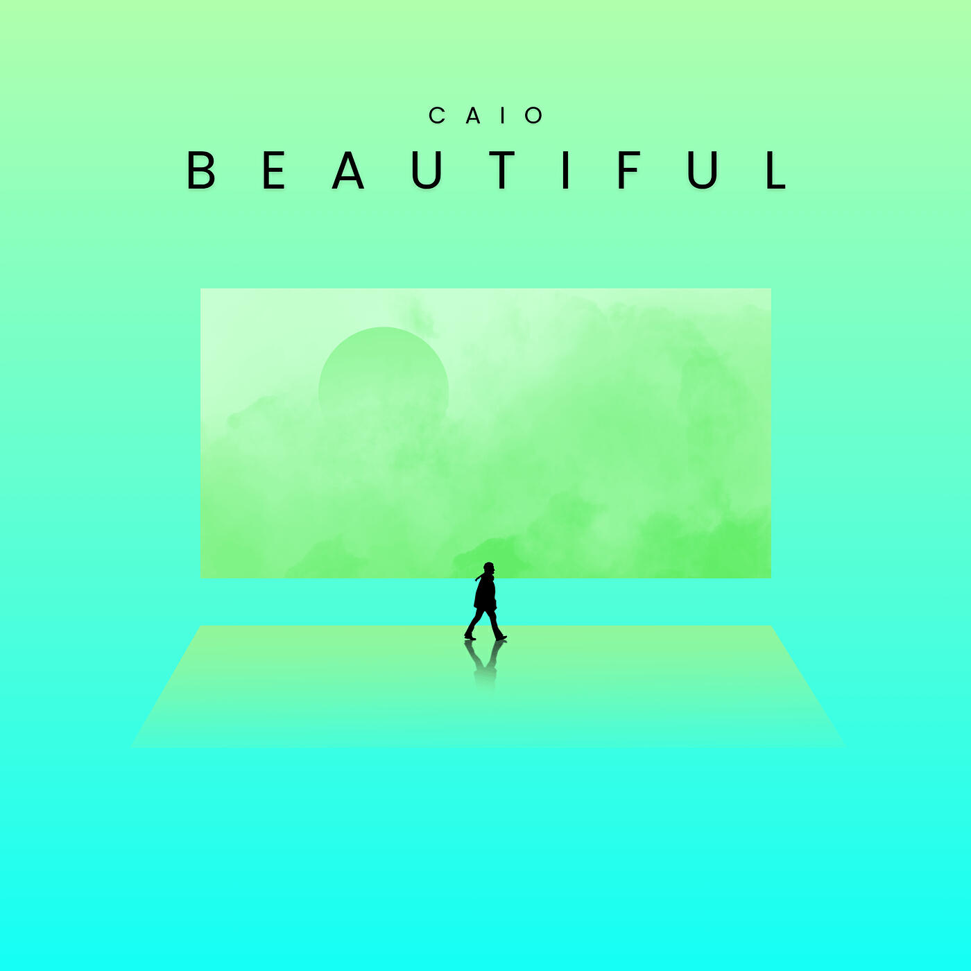 Релиз Beautiful