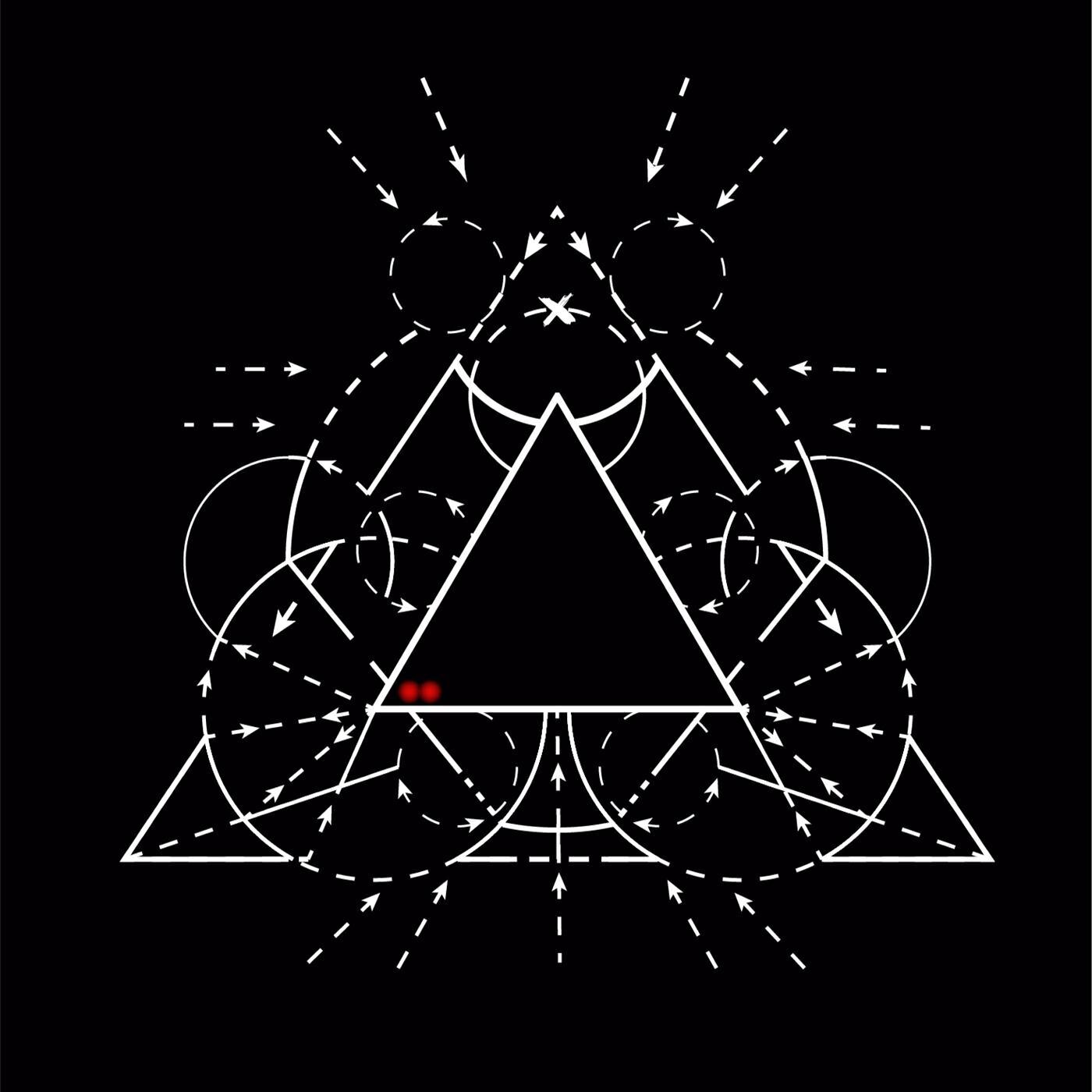 Релиз Vibe Factory