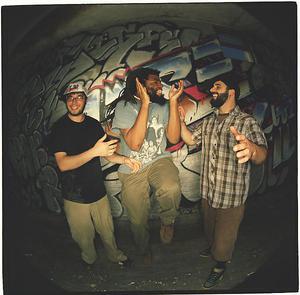 Syntone