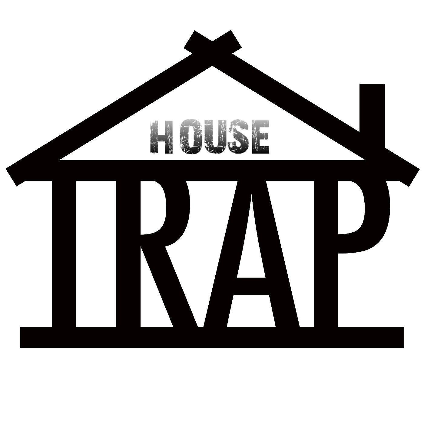 Релиз HouseTrap