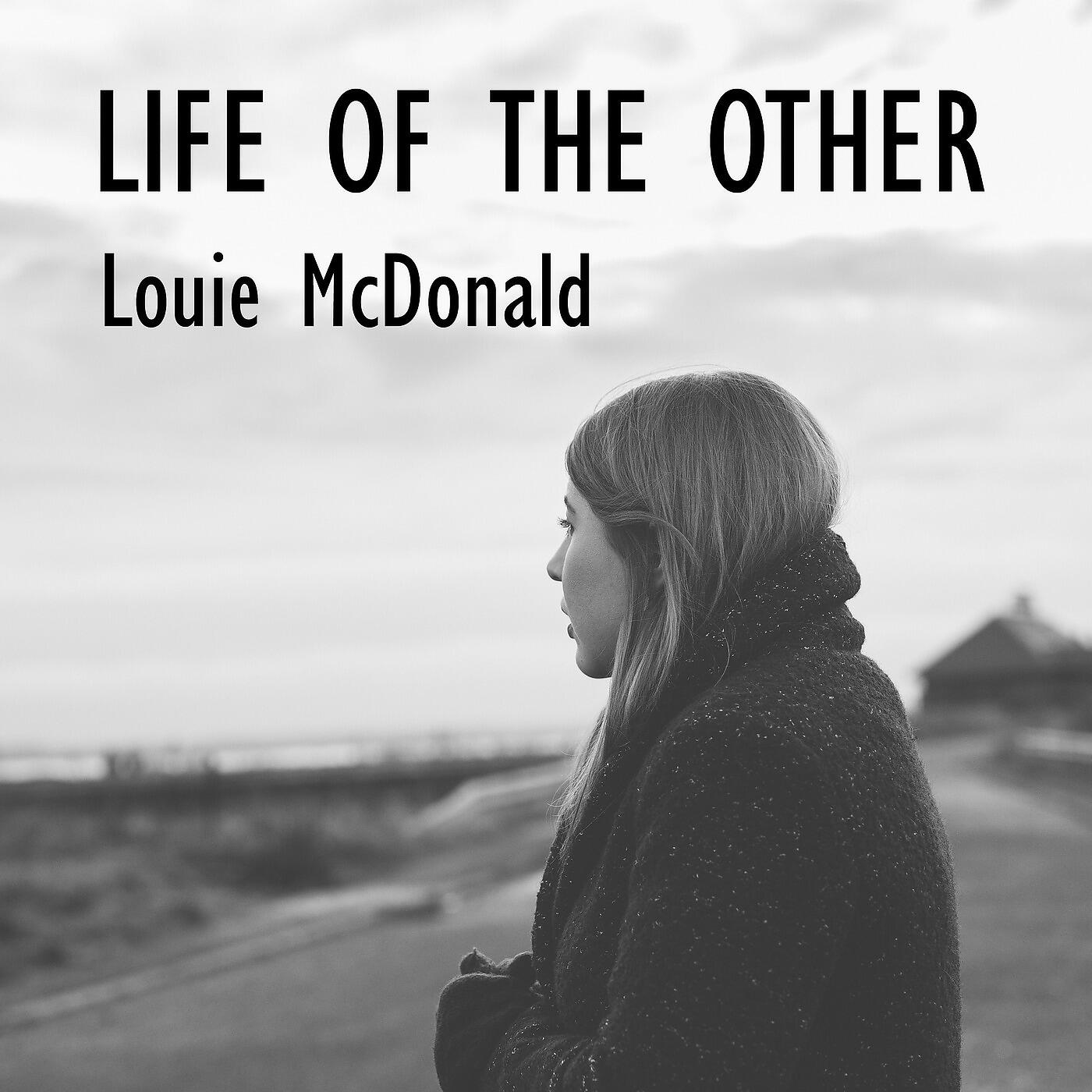 Релиз Life of the Other