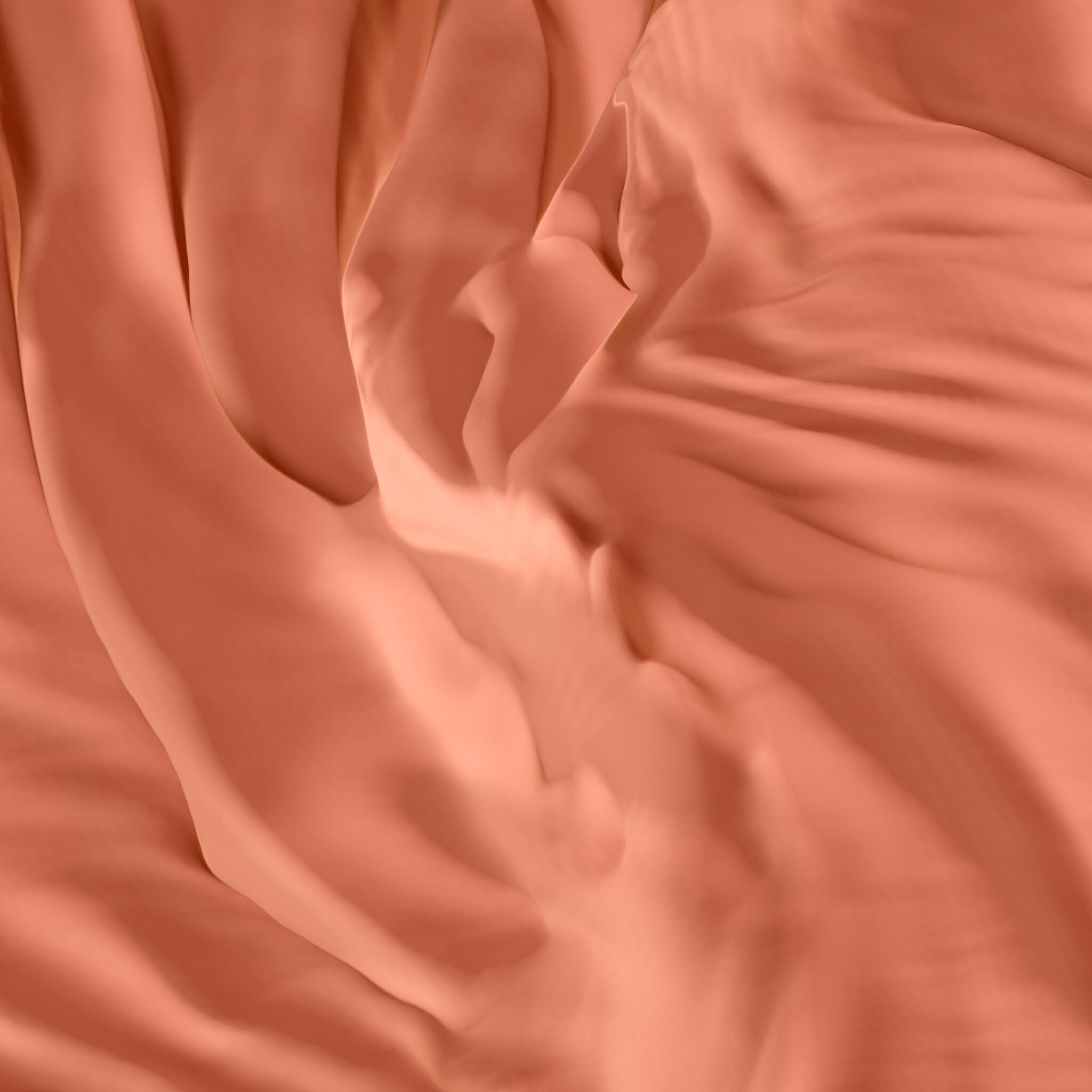 Релиз Aggregate (edit)