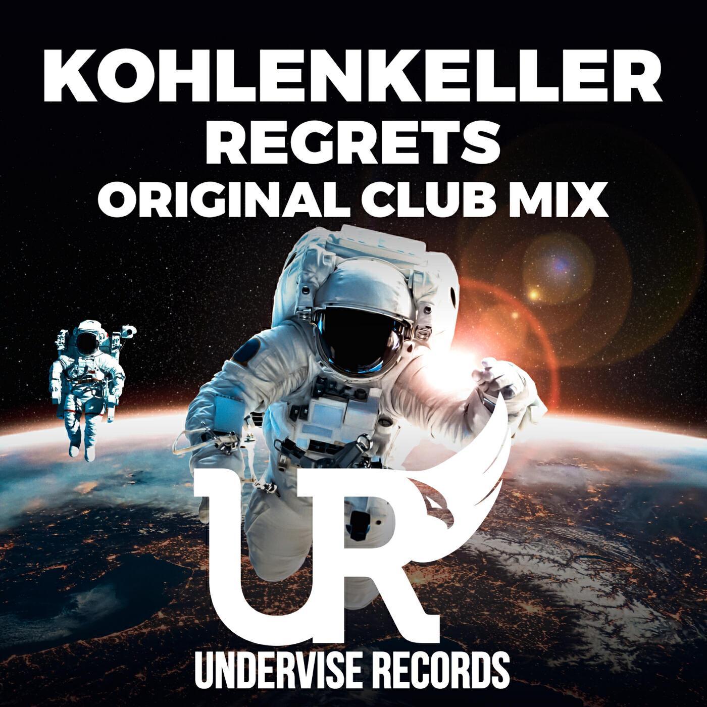 Kohlenkeller