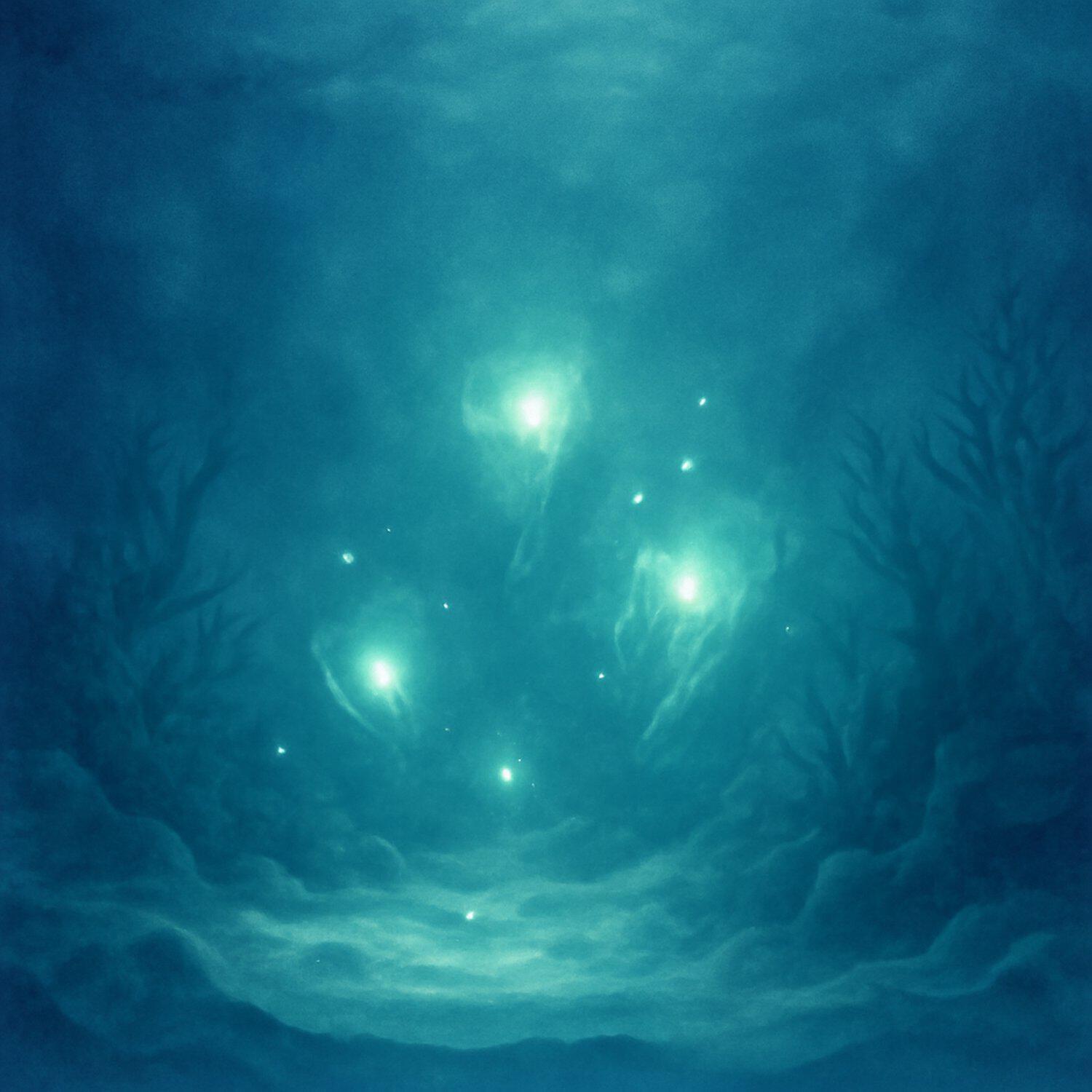 Релиз Heart Harmony by Still Waters