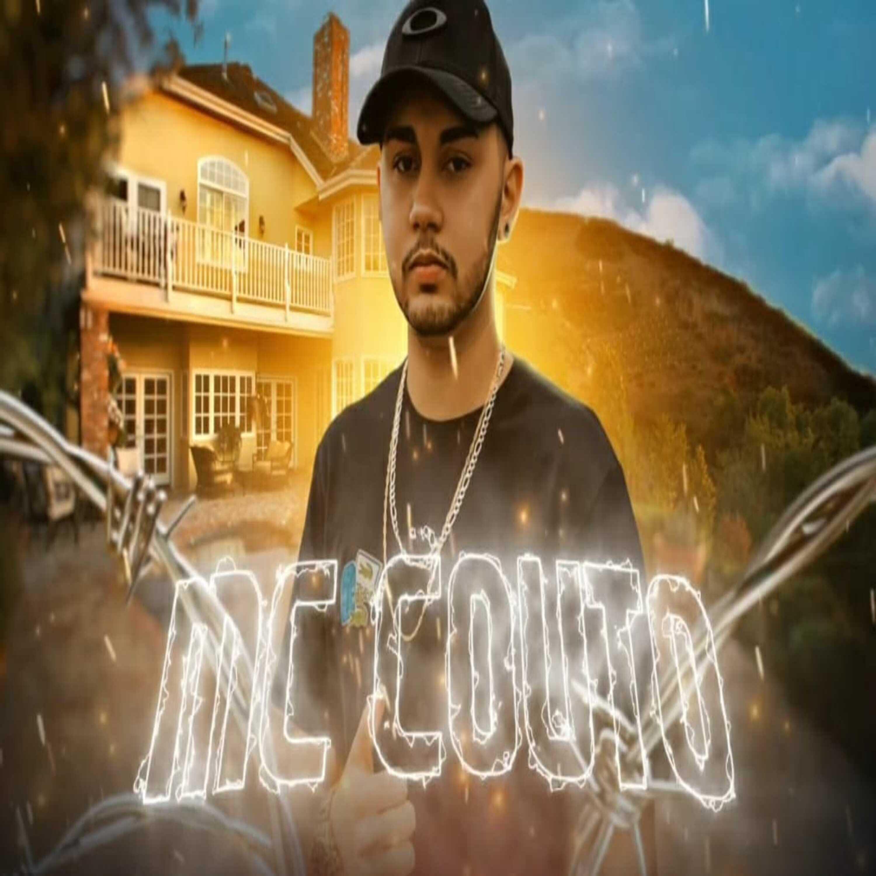 Релиз Ela É o Toque