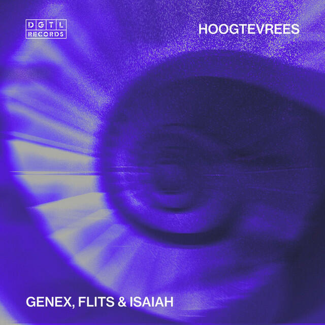 Релиз Hoogtevrees