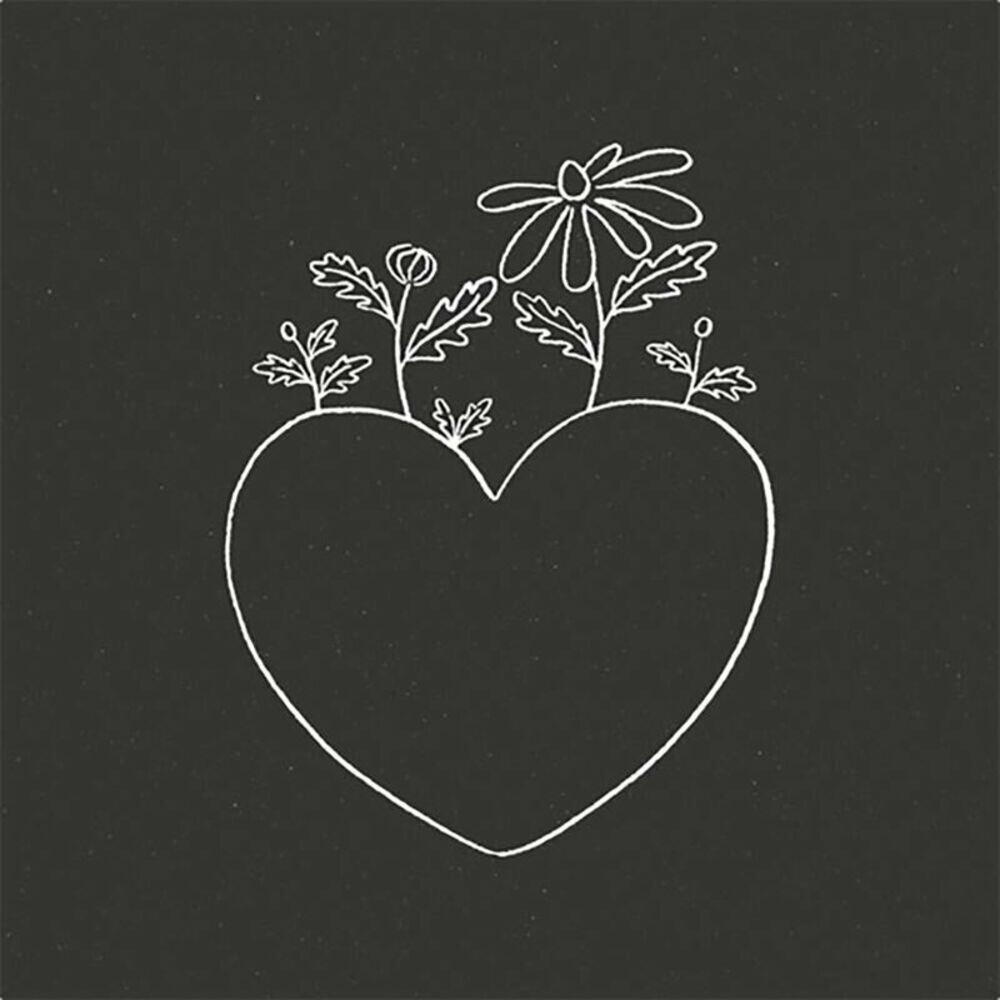 Релиз Your Love