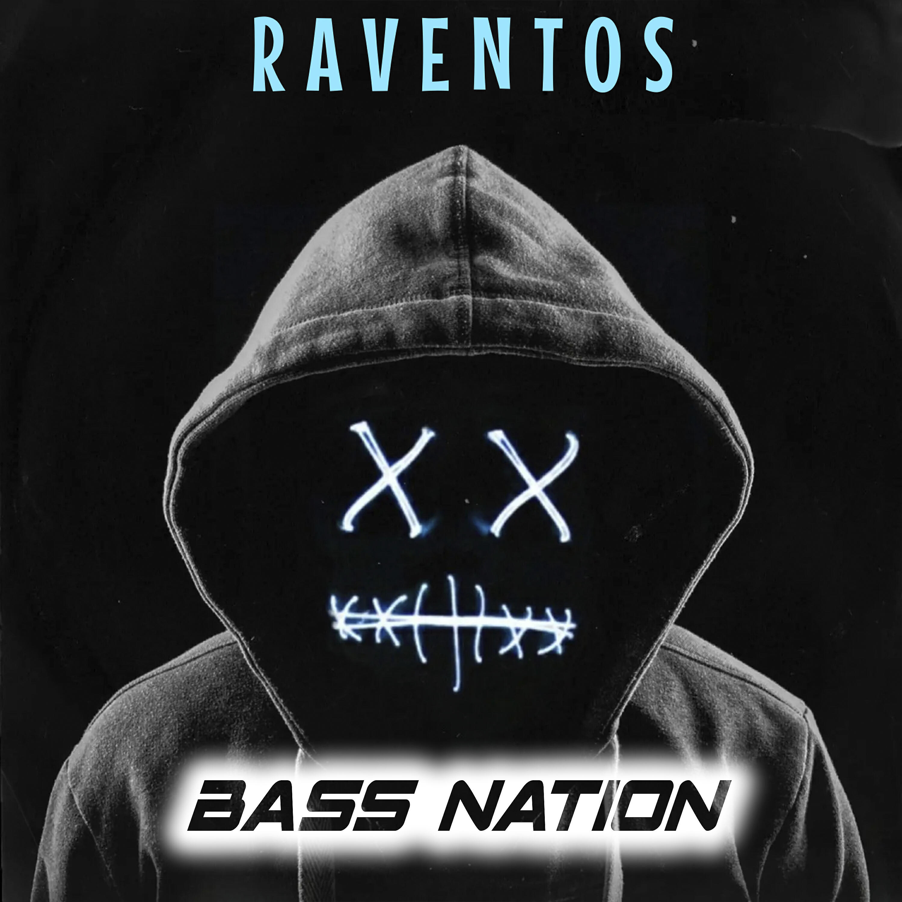 Релиз Bass Nation
